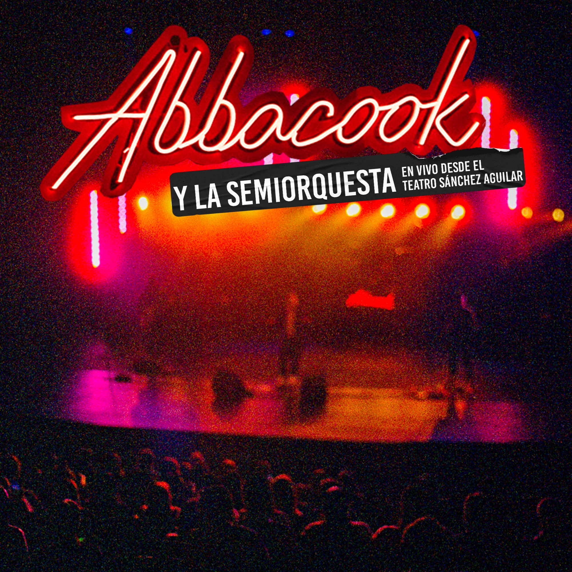 Abbacook
