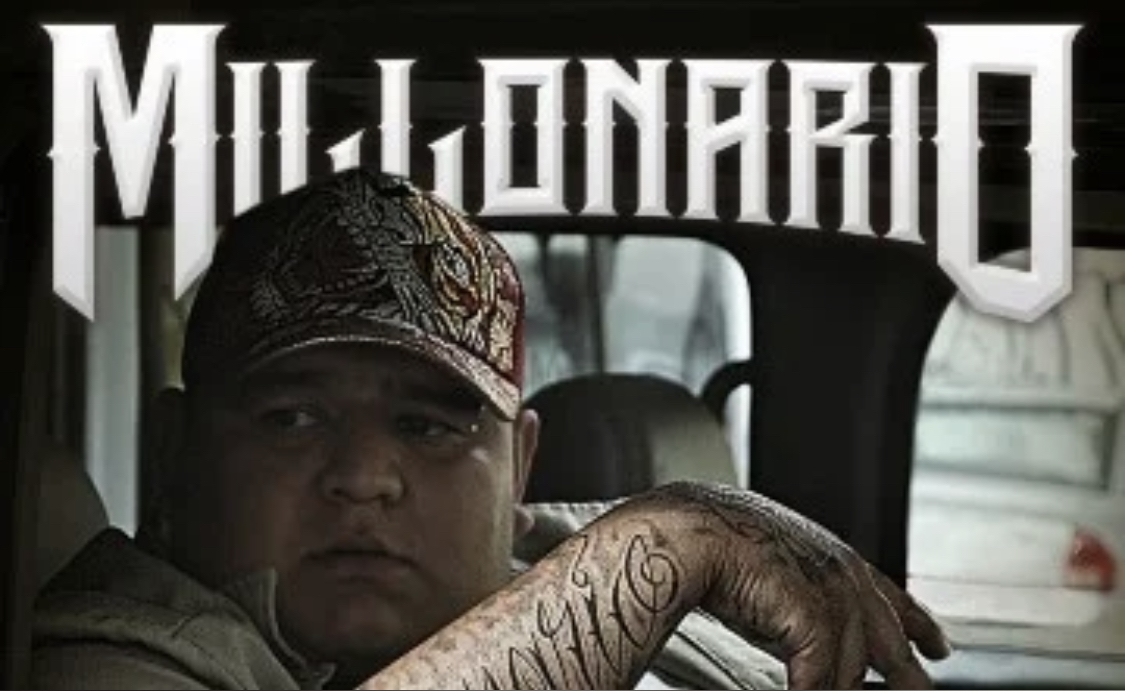 C6597E5D-1ABF-4EAE-AC5B-150DF5EAB2F5