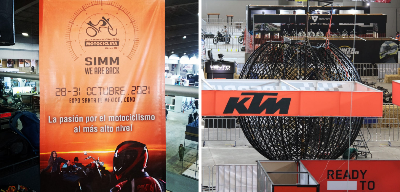 Diseño sin título (5)