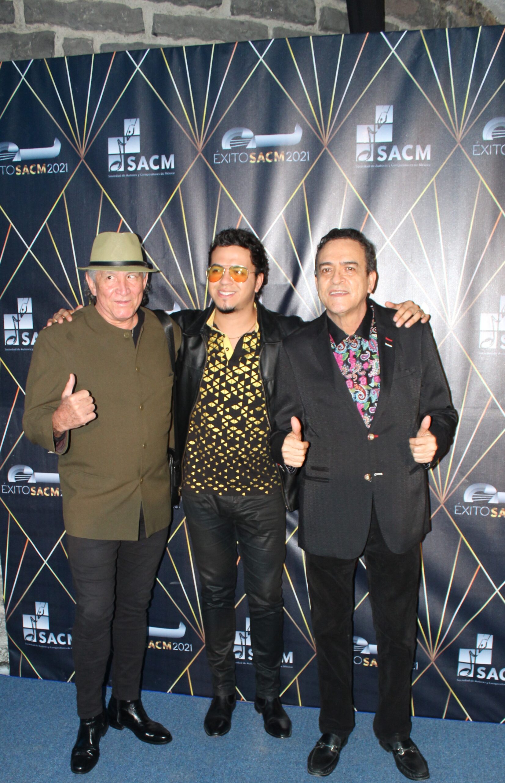 Éxito SACM 2021 (101)