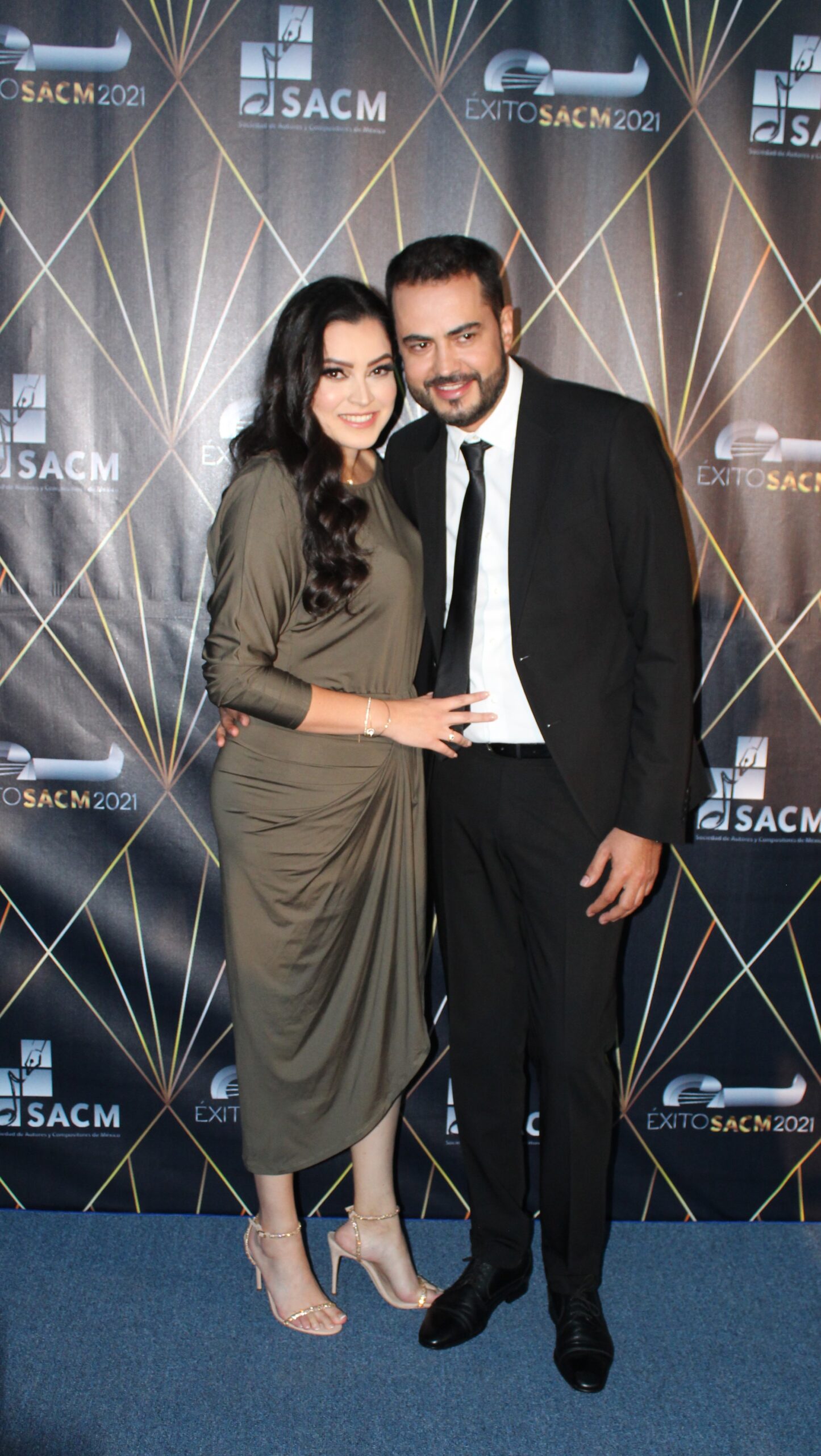 Éxito SACM 2021 (102)