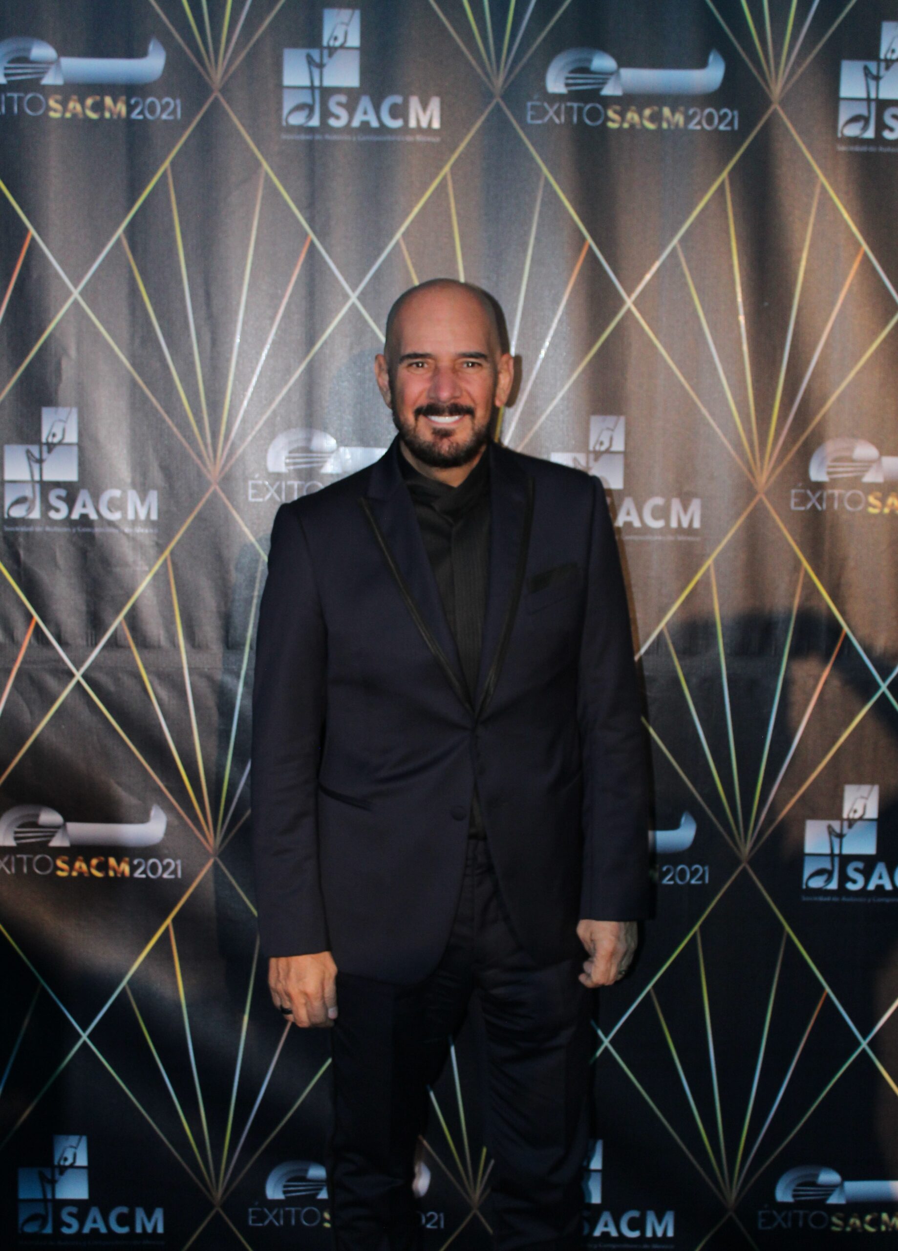 Éxito SACM 2021 (103)
