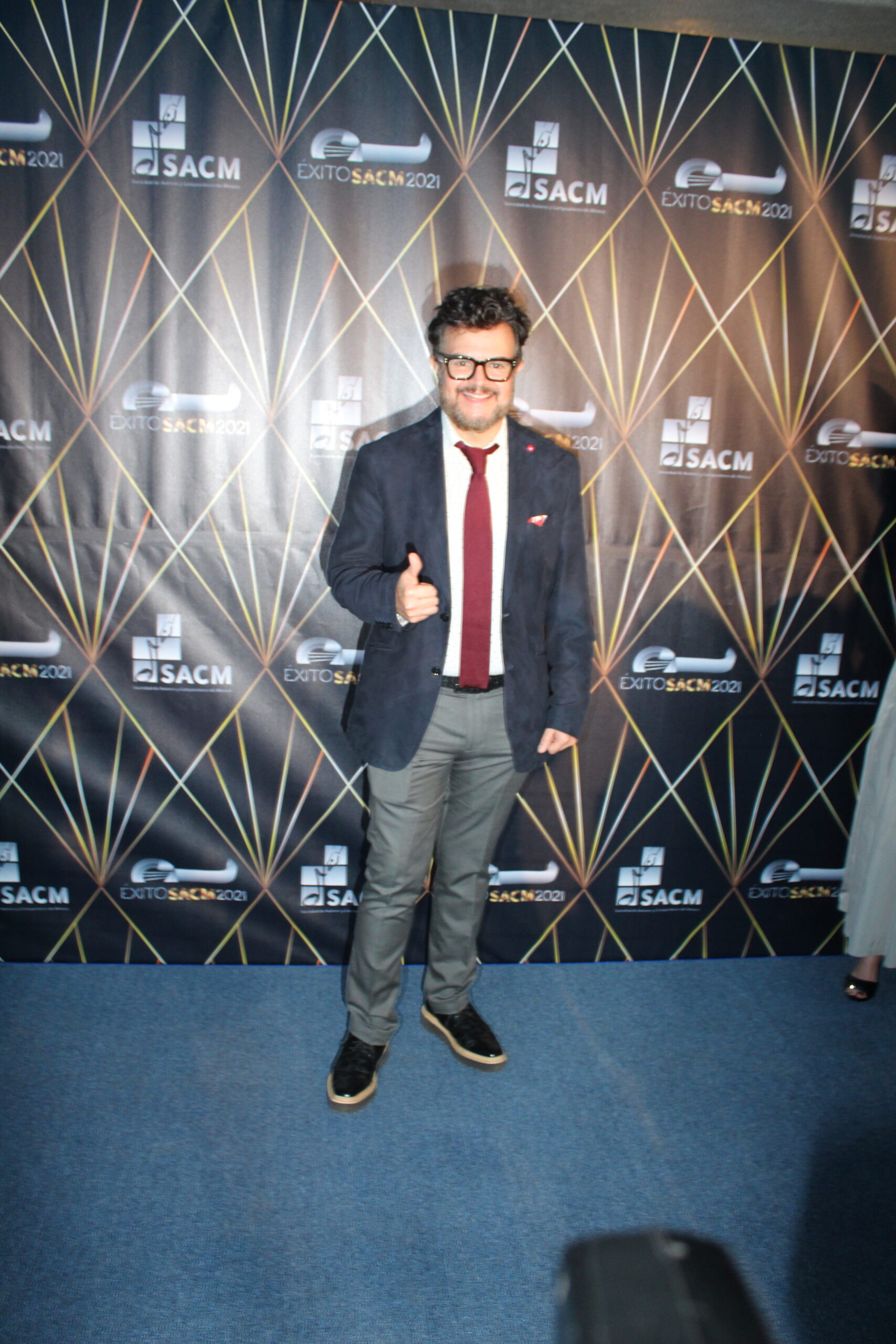 Éxito SACM 2021 (14)