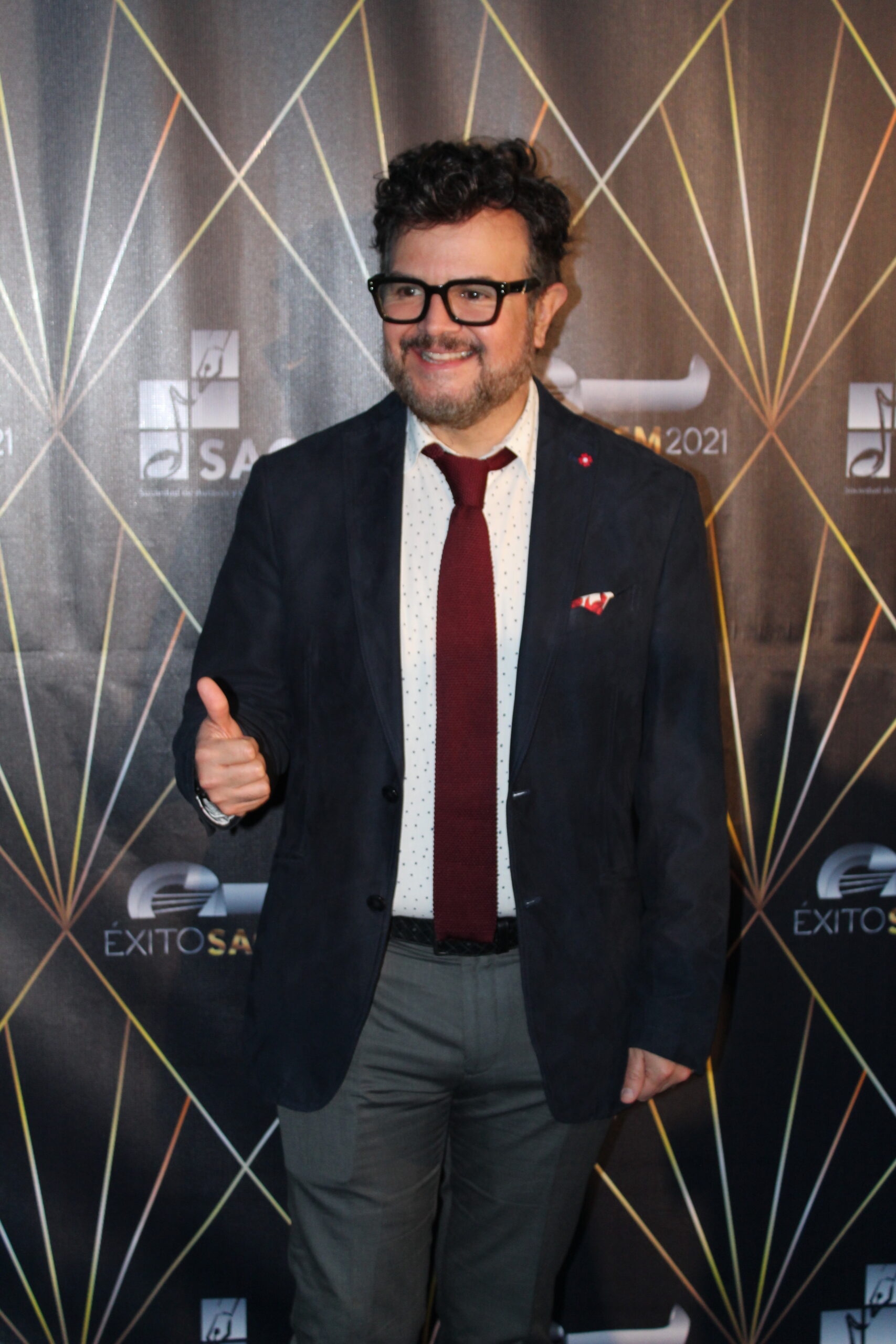 Éxito SACM 2021 (16)