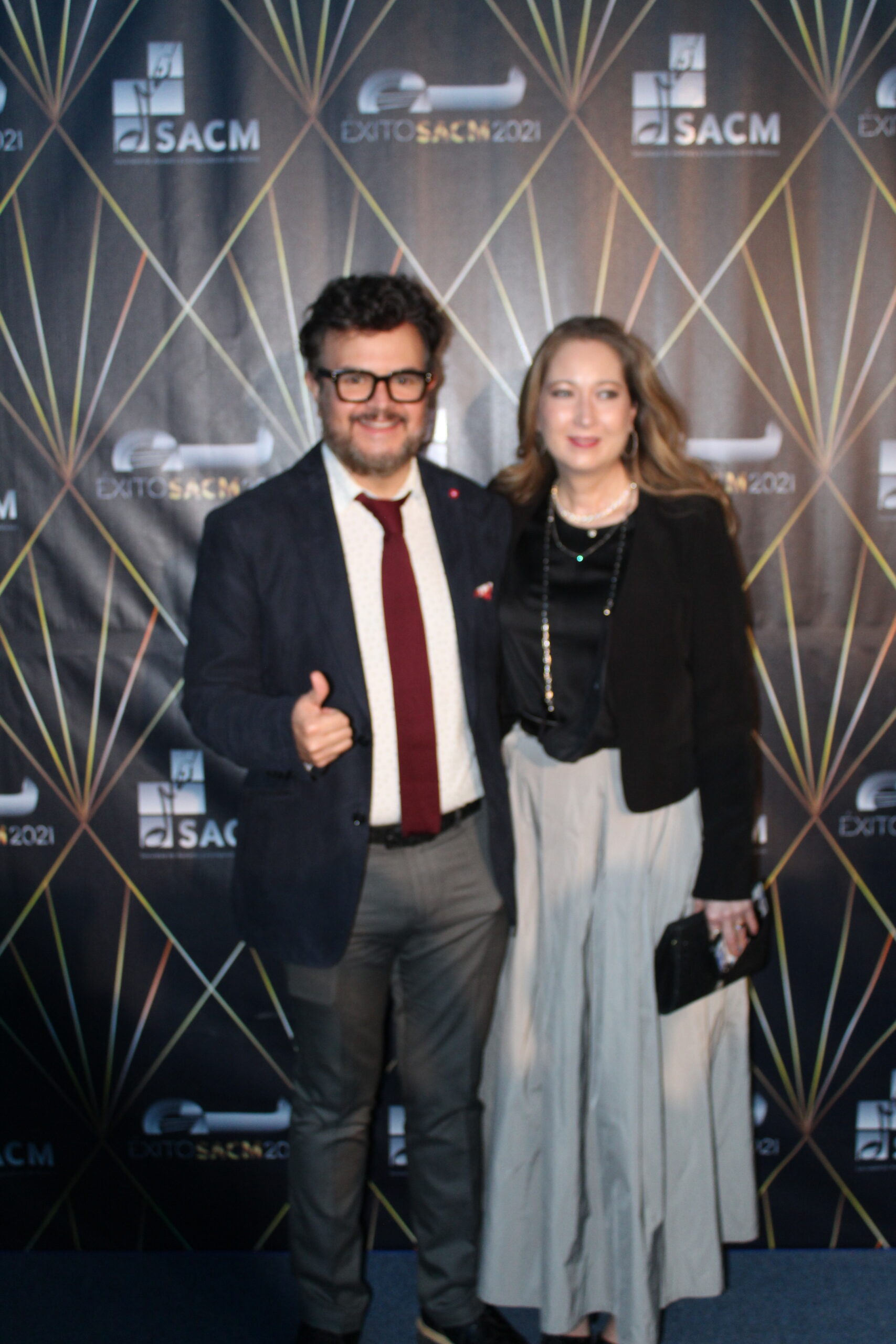 Éxito SACM 2021 (18)