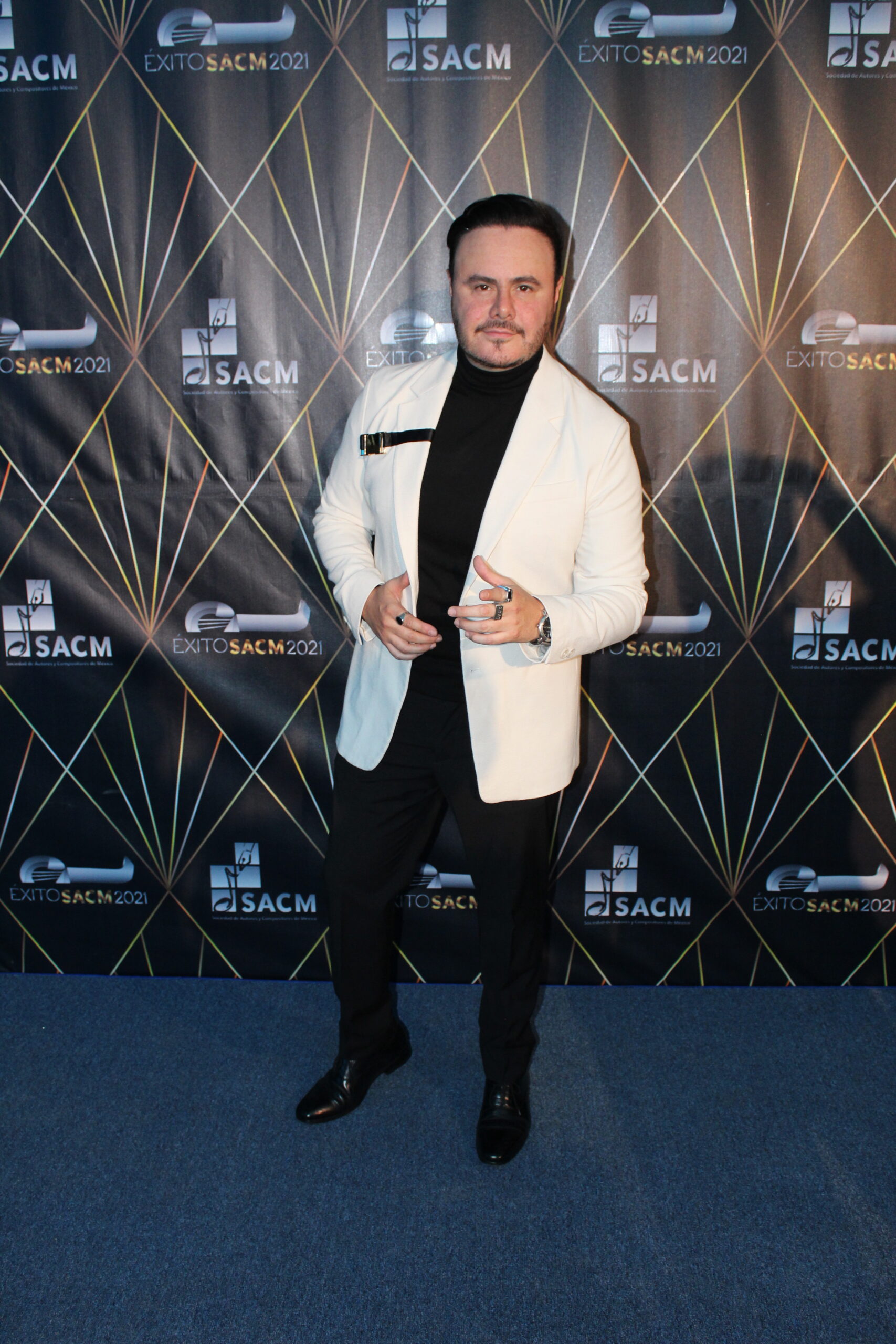 Éxito SACM 2021 (23)