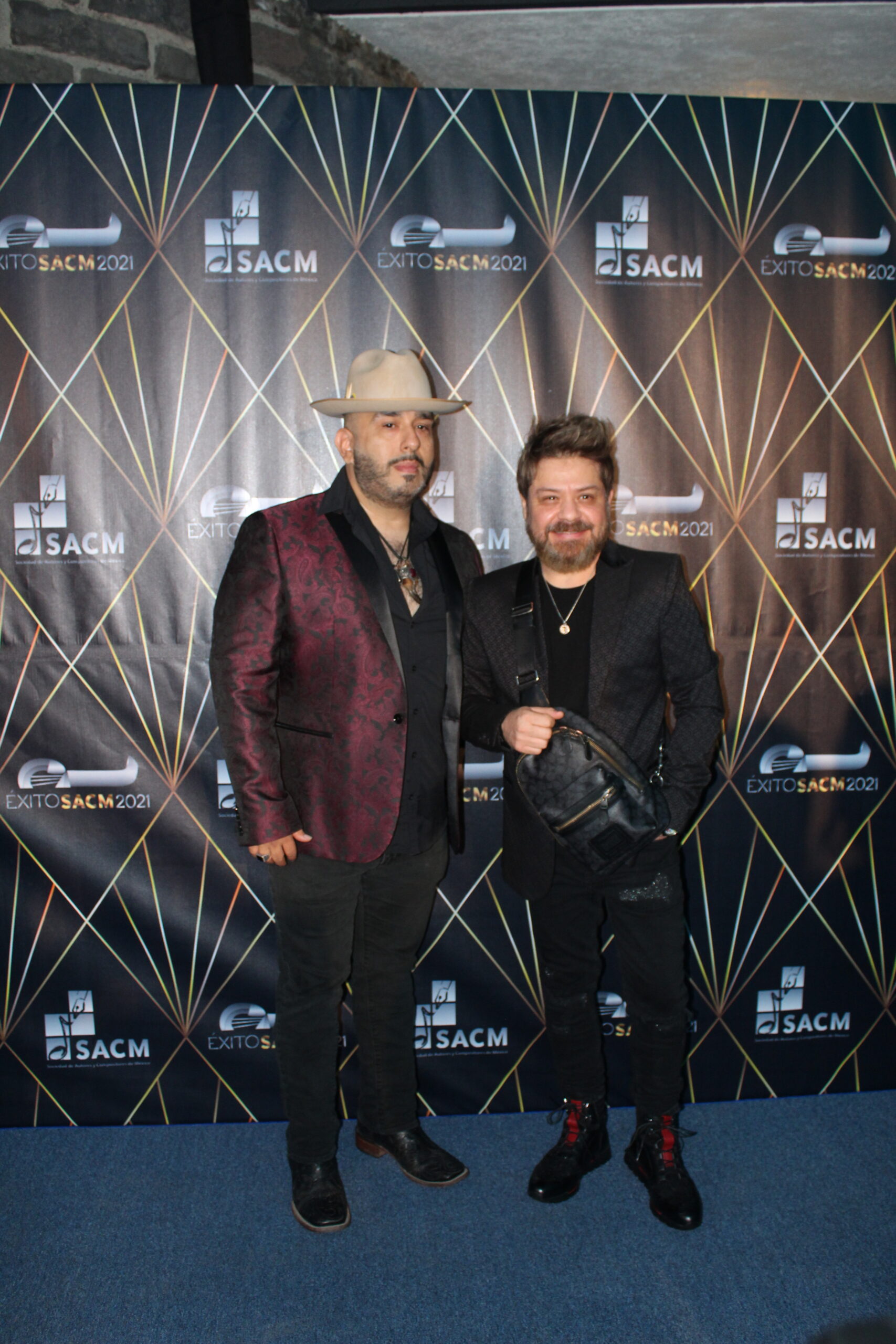 Éxito SACM 2021 (36)