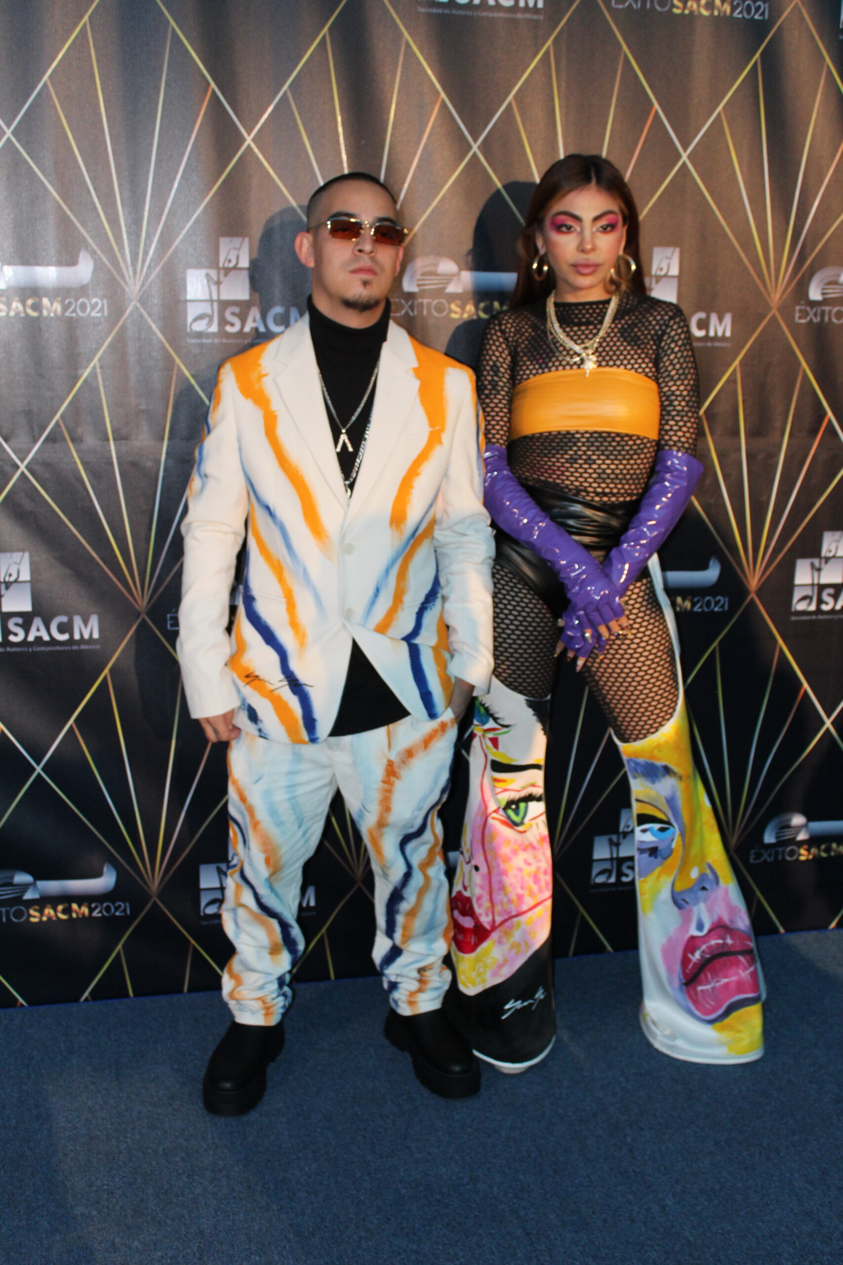 Éxito SACM 2021 (38)