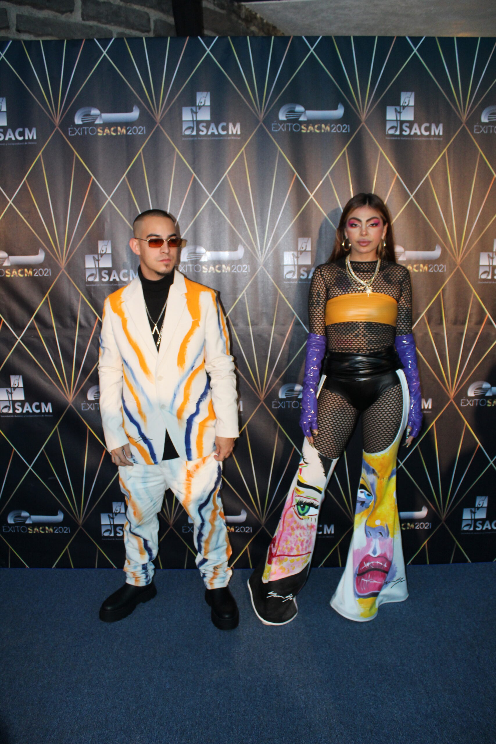 Éxito SACM 2021 (39)