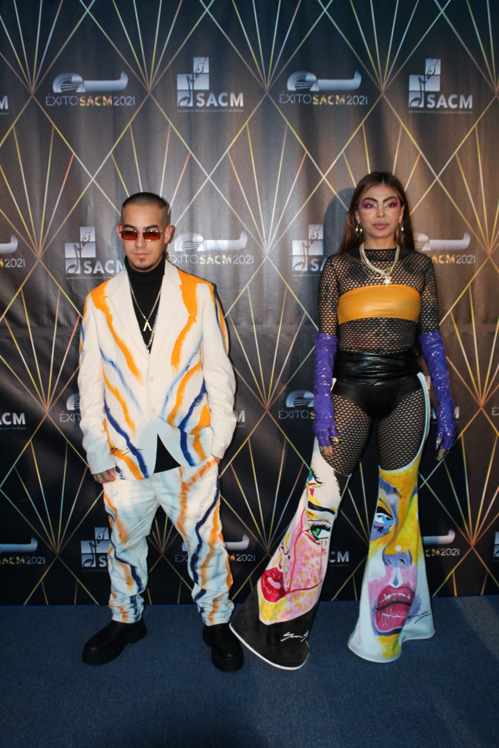 Éxito SACM 2021 (41)