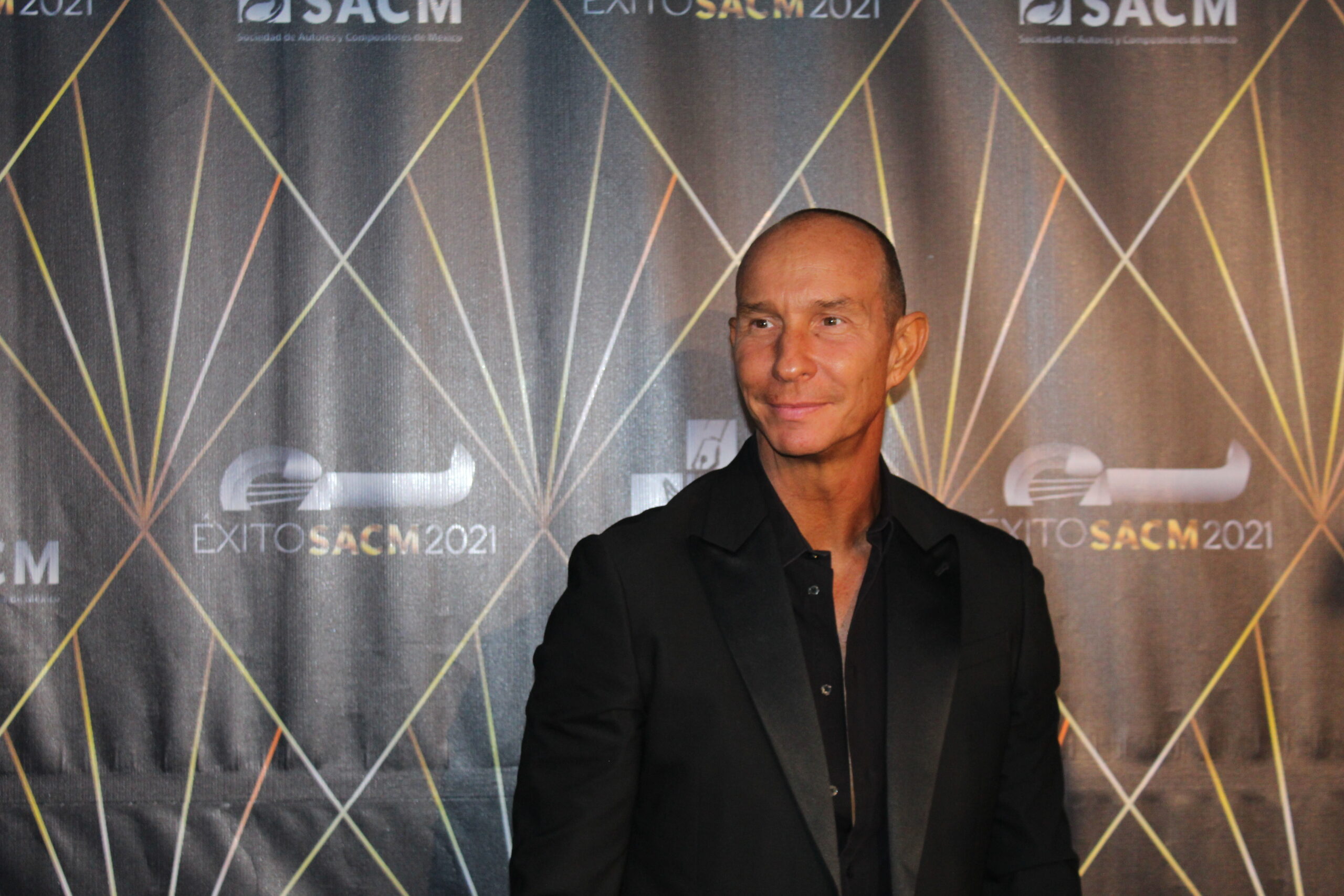 Éxito SACM 2021 (42)