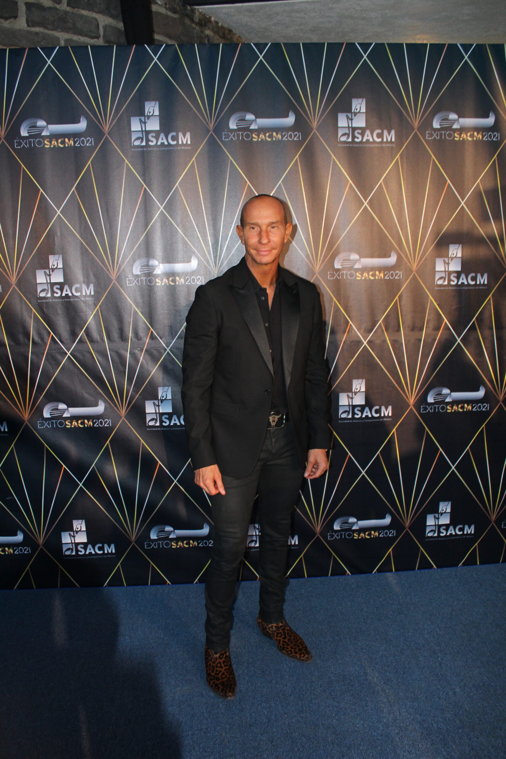 Éxito SACM 2021 (43)