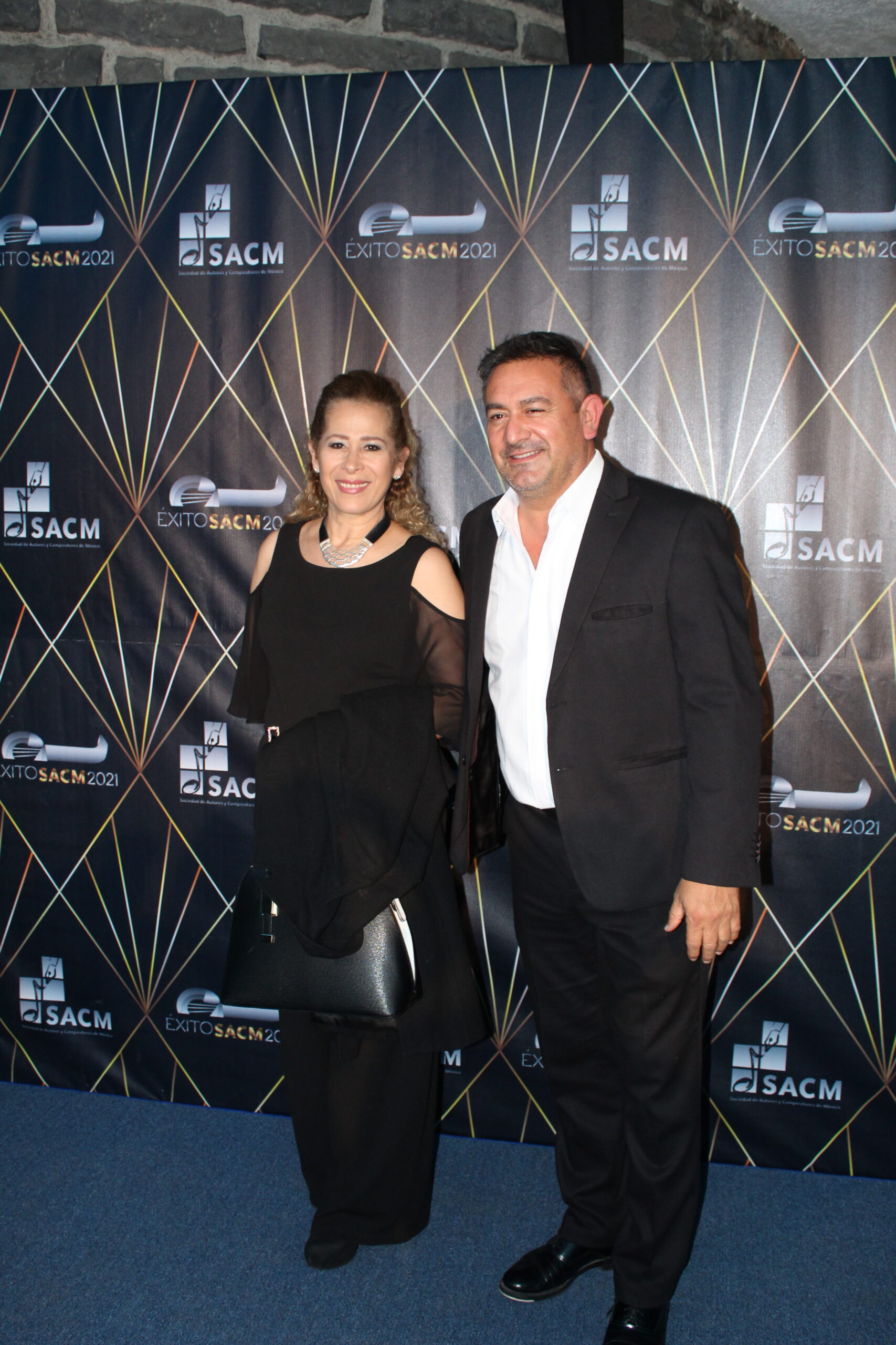 Éxito SACM 2021 (48)