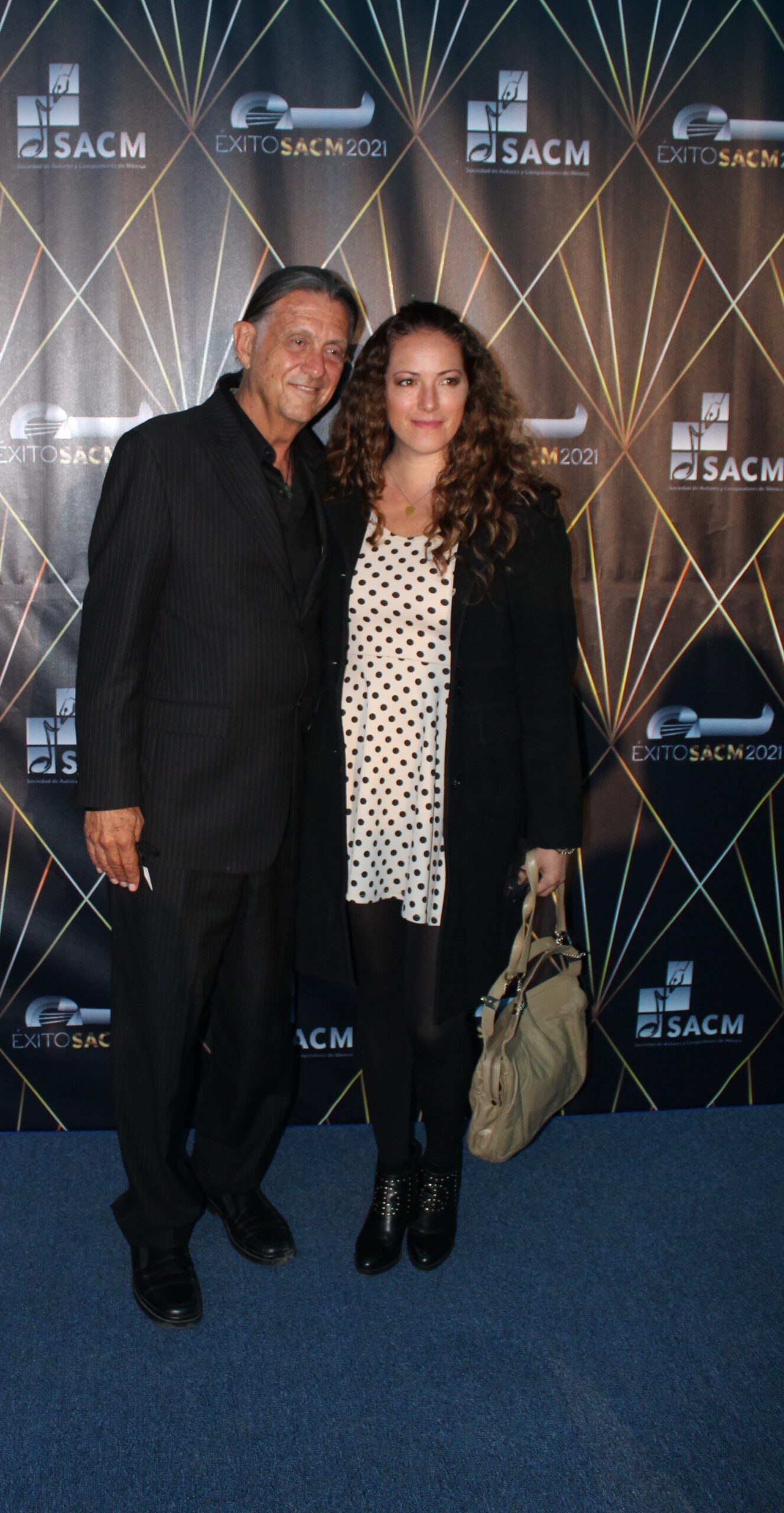 Éxito SACM 2021 (50)