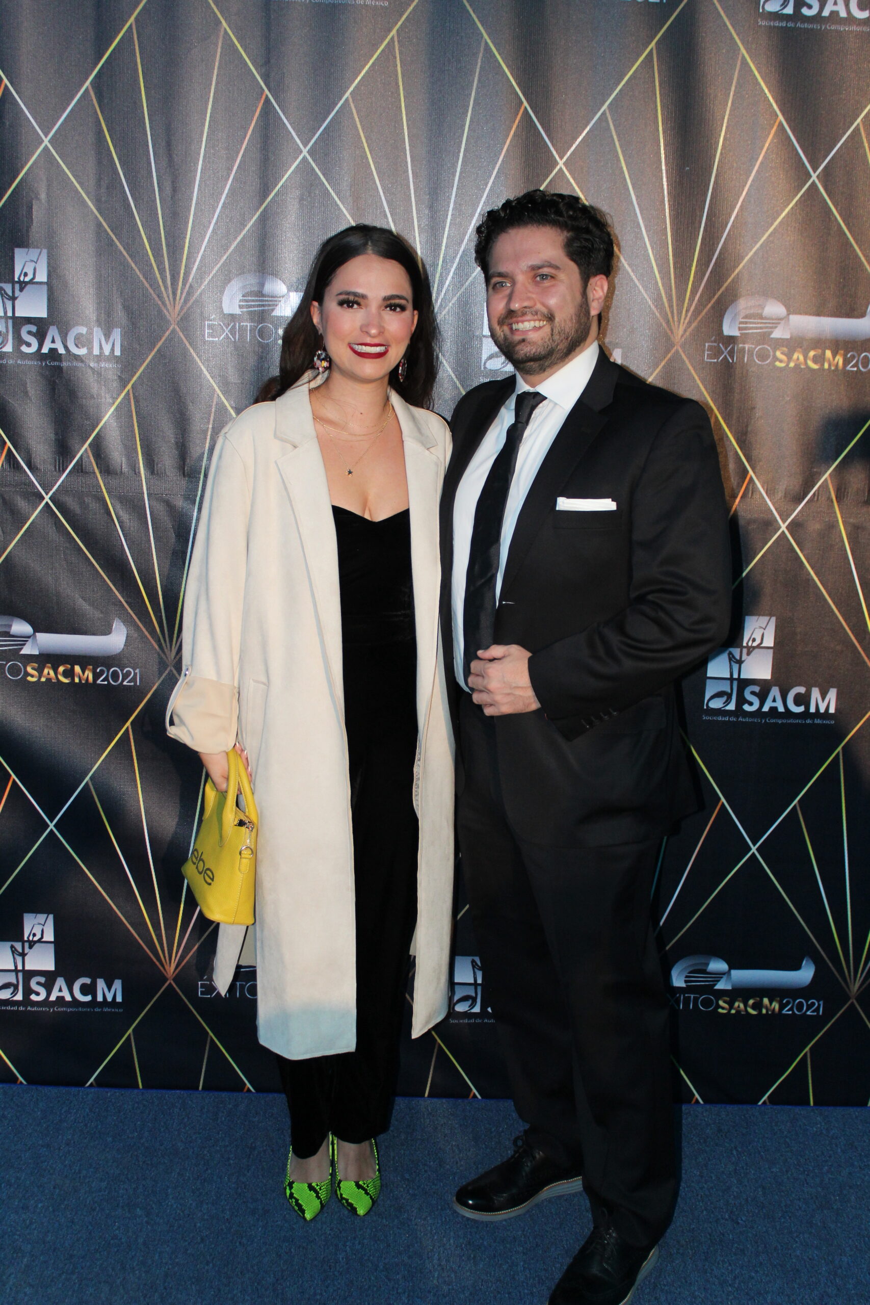 Éxito SACM 2021 (53)