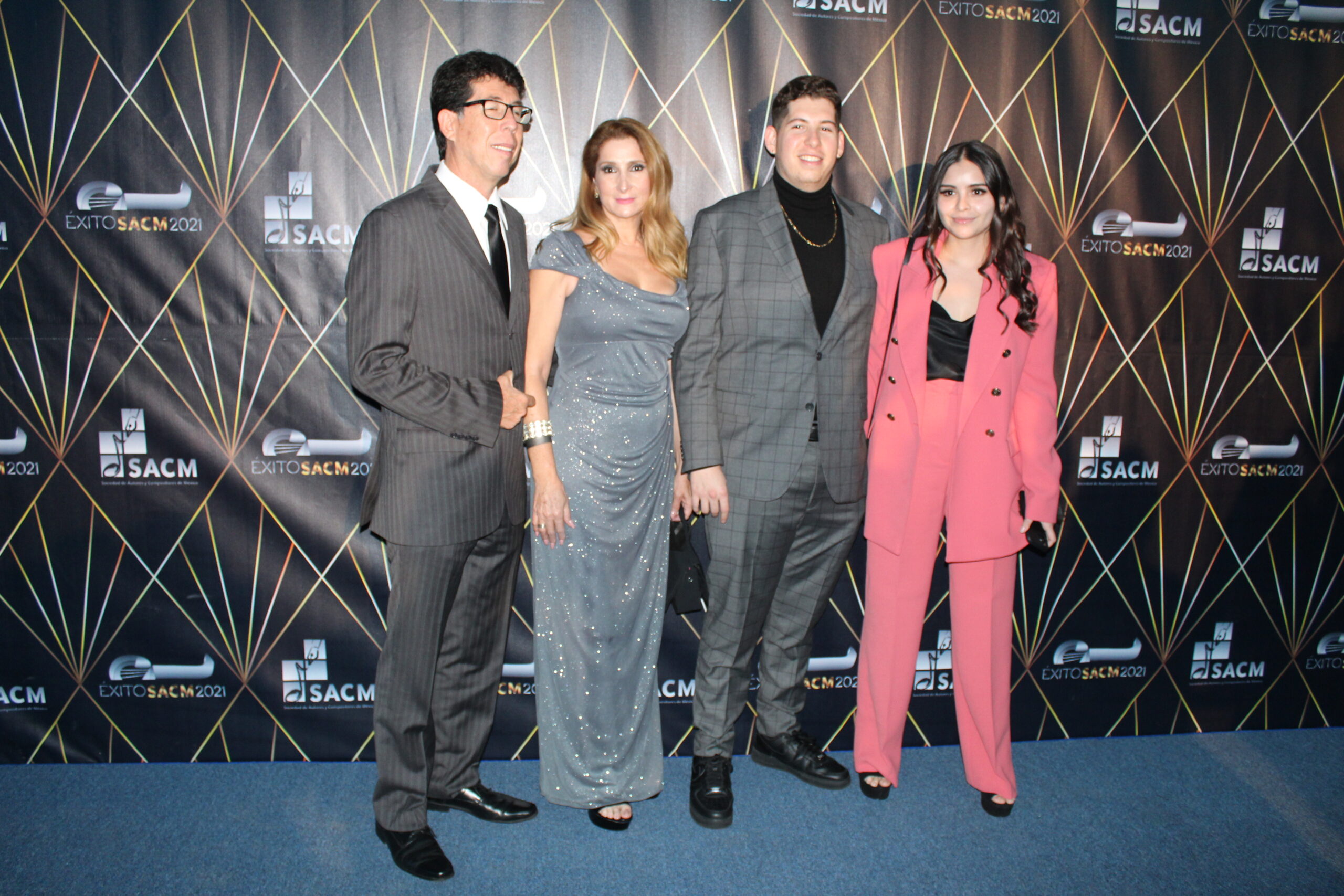 Éxito SACM 2021 (54)