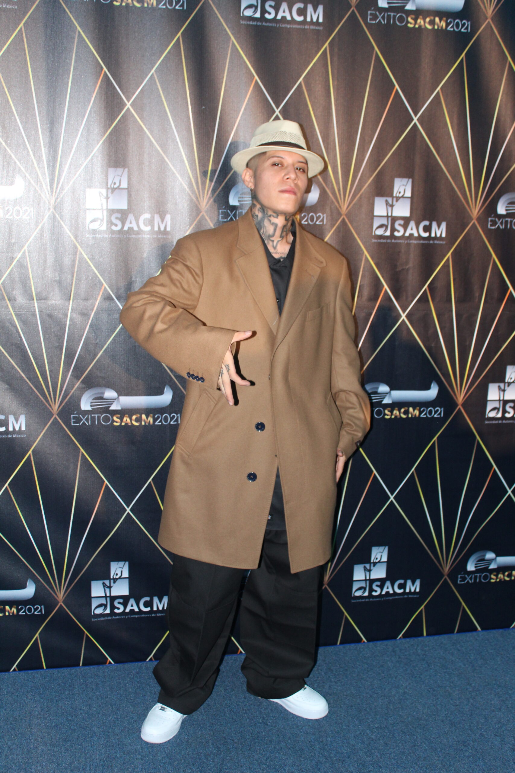 Éxito SACM 2021 (55)