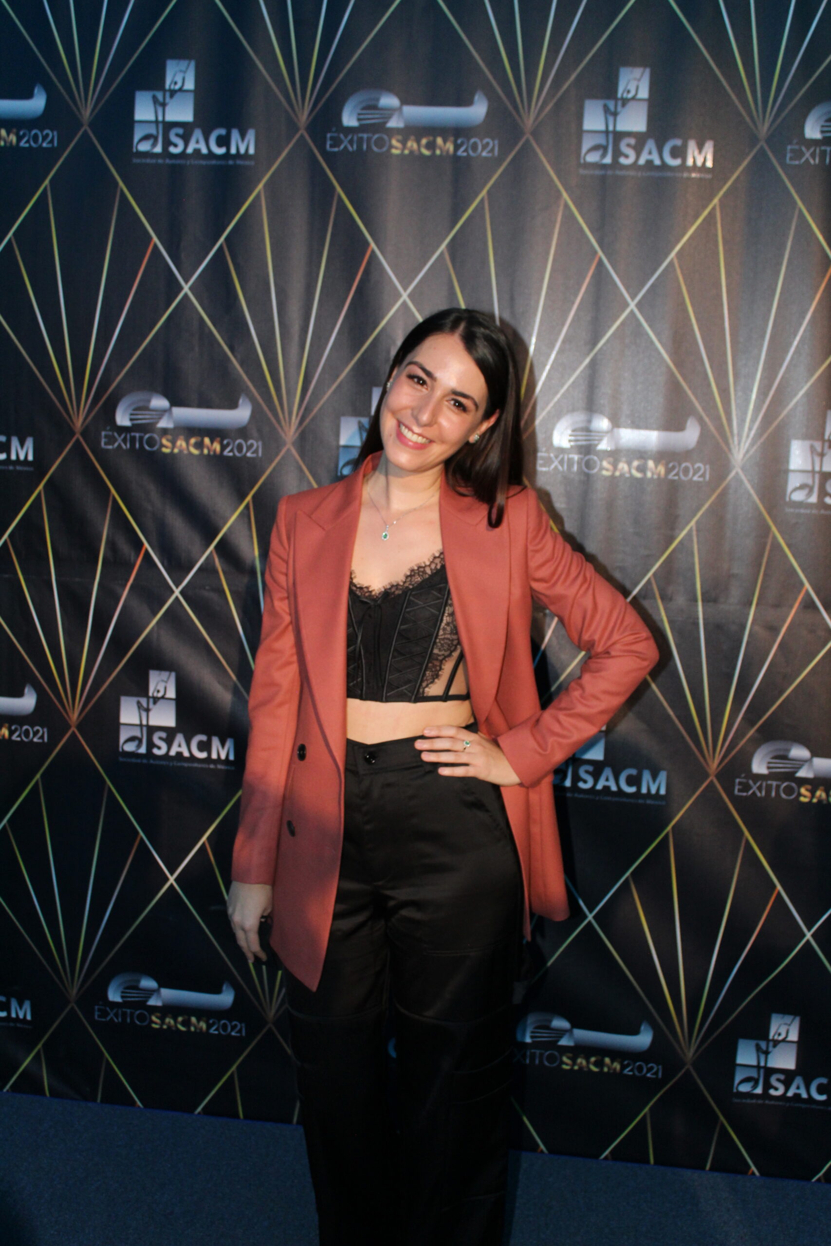 Éxito SACM 2021 (61)