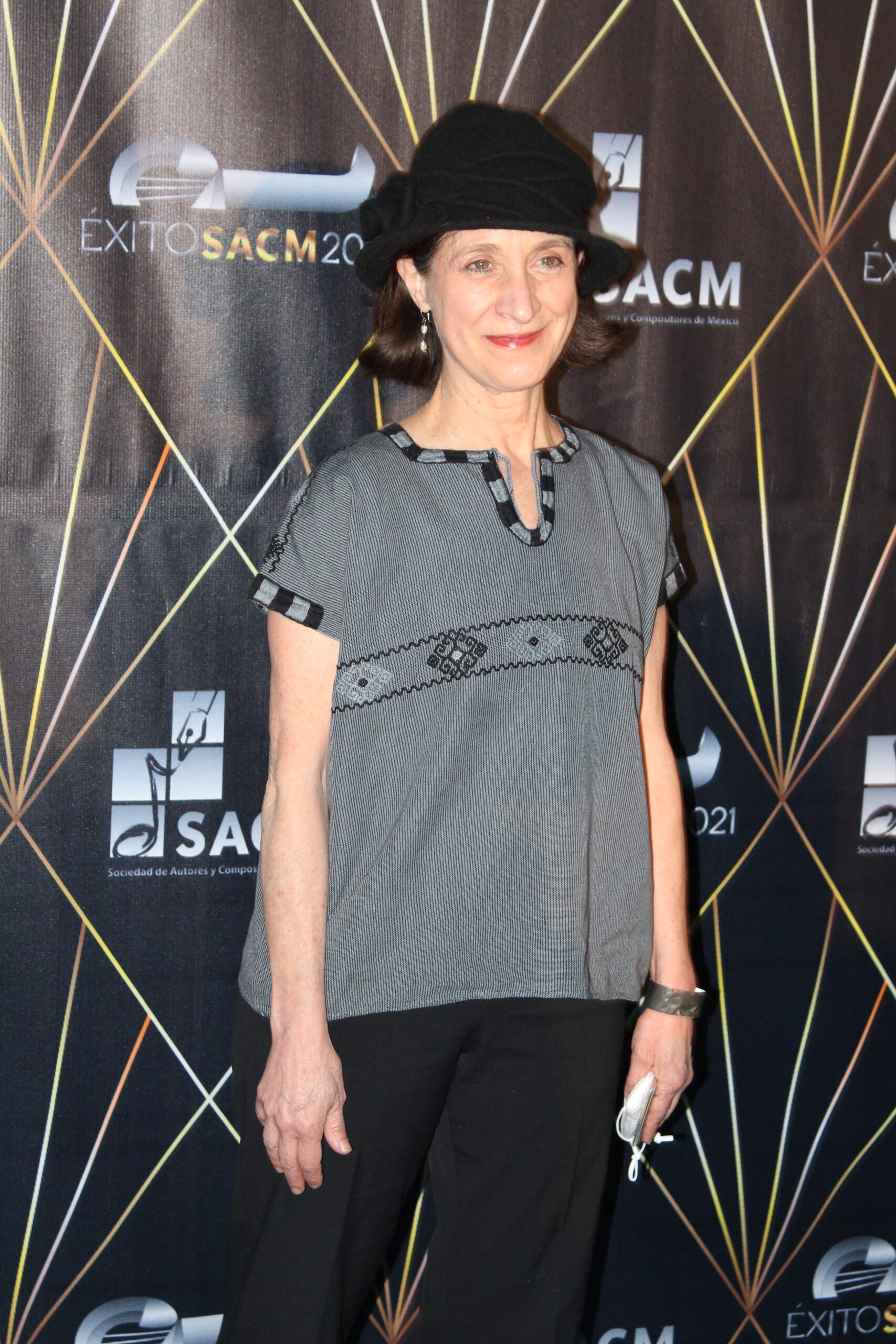 Éxito SACM 2021 (63)