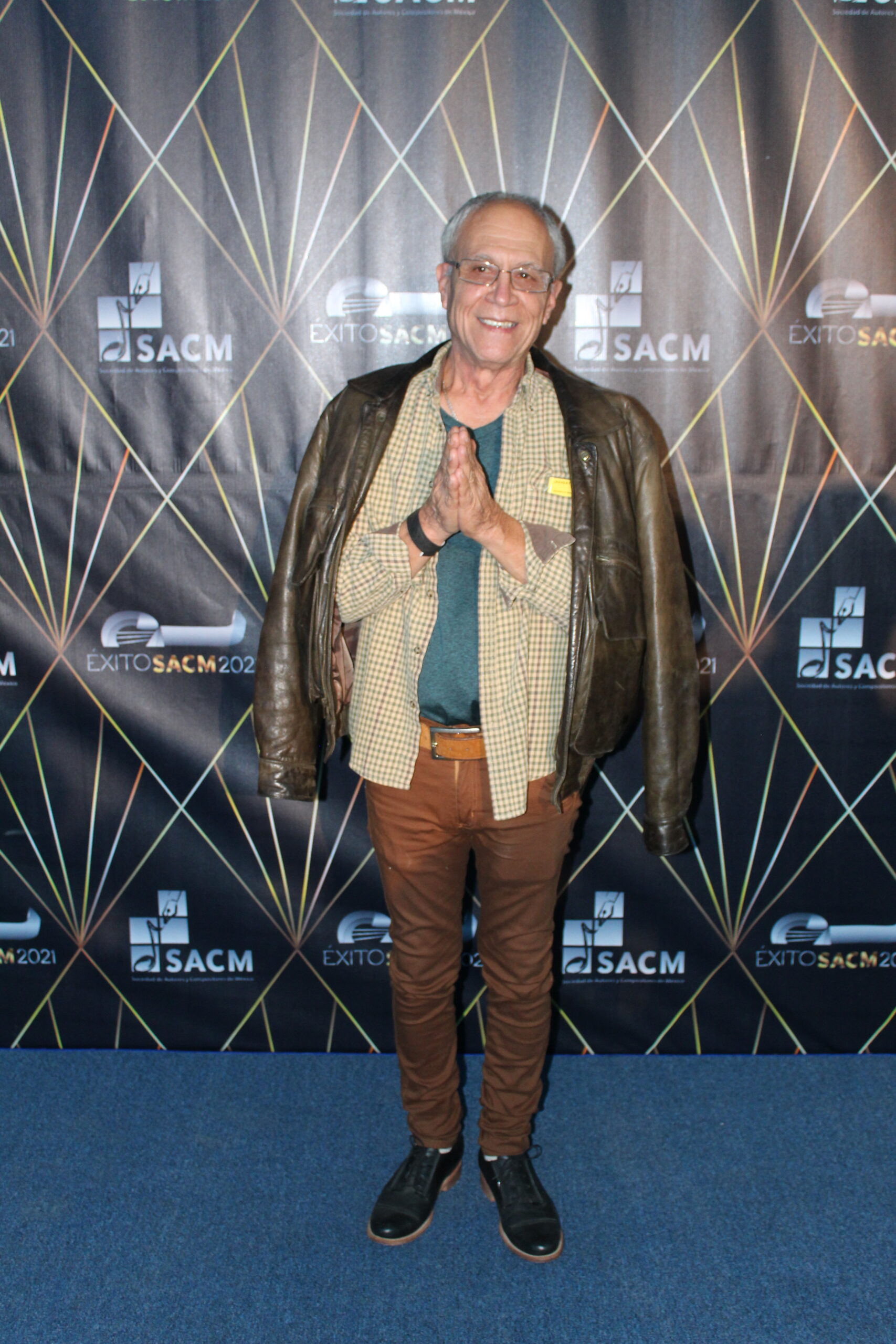 Éxito SACM 2021 (64)