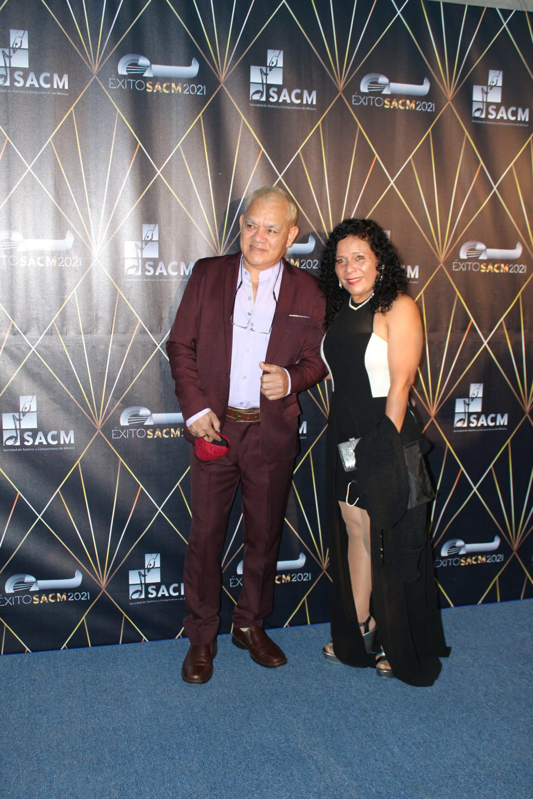Éxito SACM 2021 (70)
