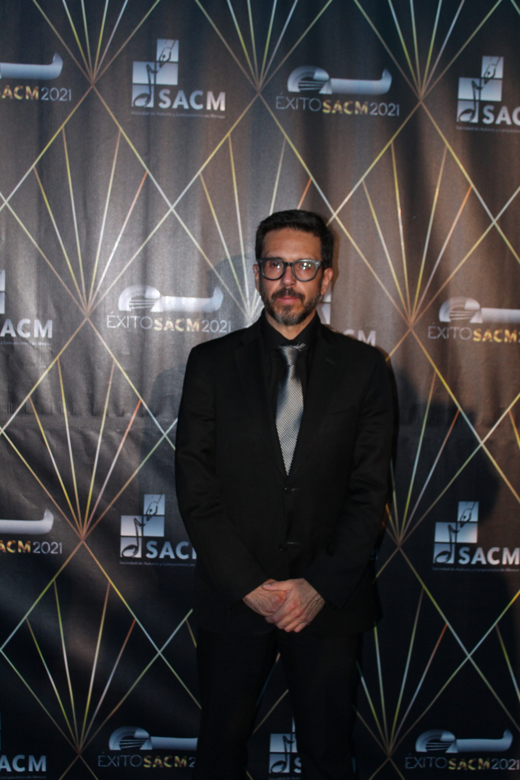 Éxito SACM 2021 (91)