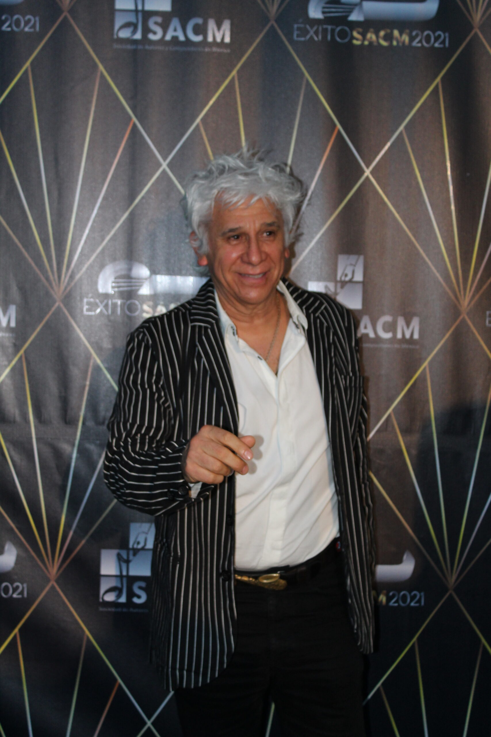 Éxito SACM 2021 (92)