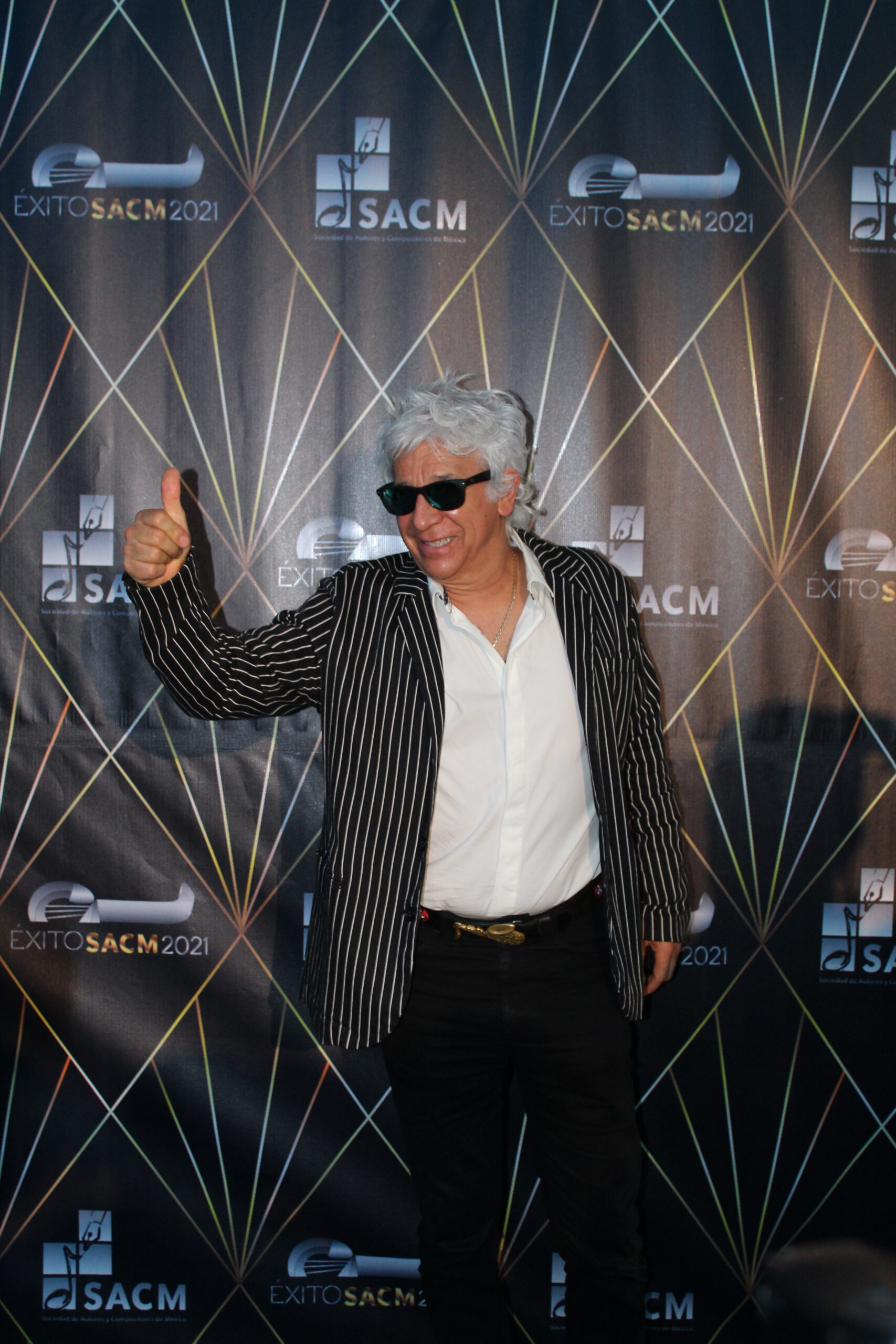 Éxito SACM 2021 (94)