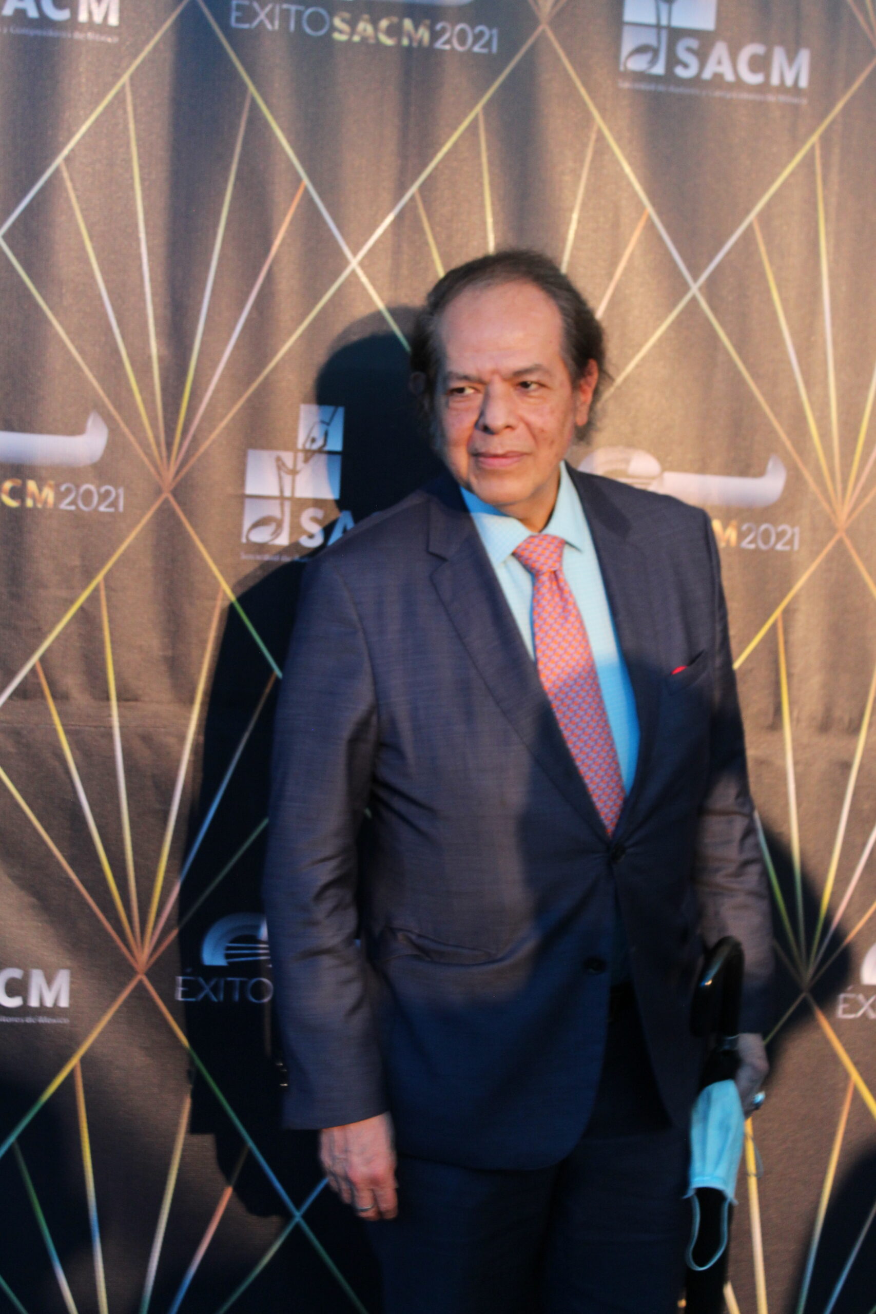 Éxito SACM 2021 (95)