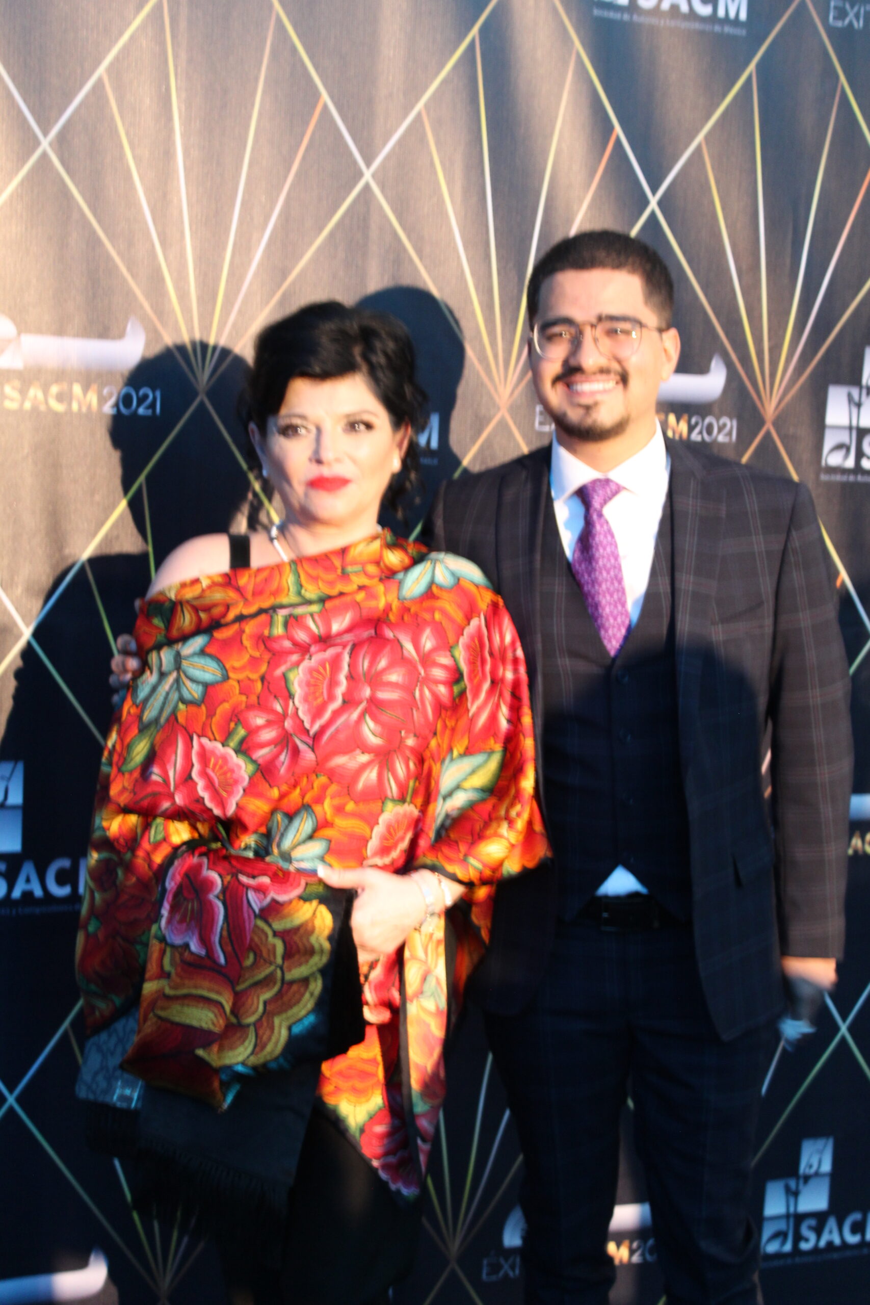 Éxito SACM 2021 (97)