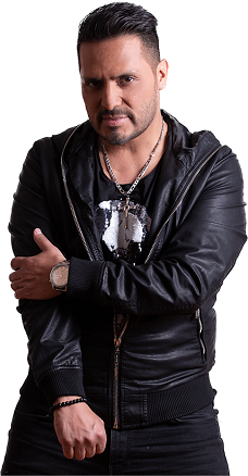 HIJOS DE SANCHEZ TONY