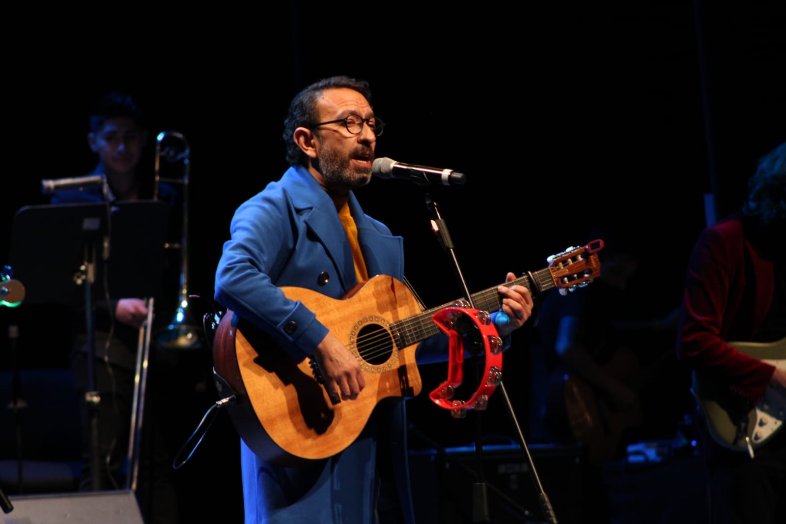 WhatsApp Image 2021-10-02 at 9.12.49 AM (6)