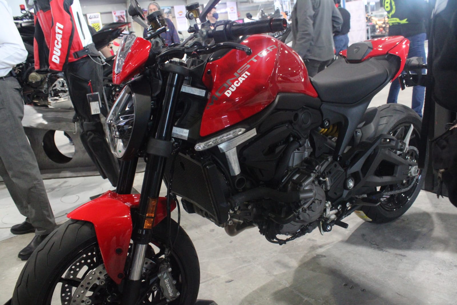 WhatsApp Image 2021-10-29 at 12.48.45 PM (1)