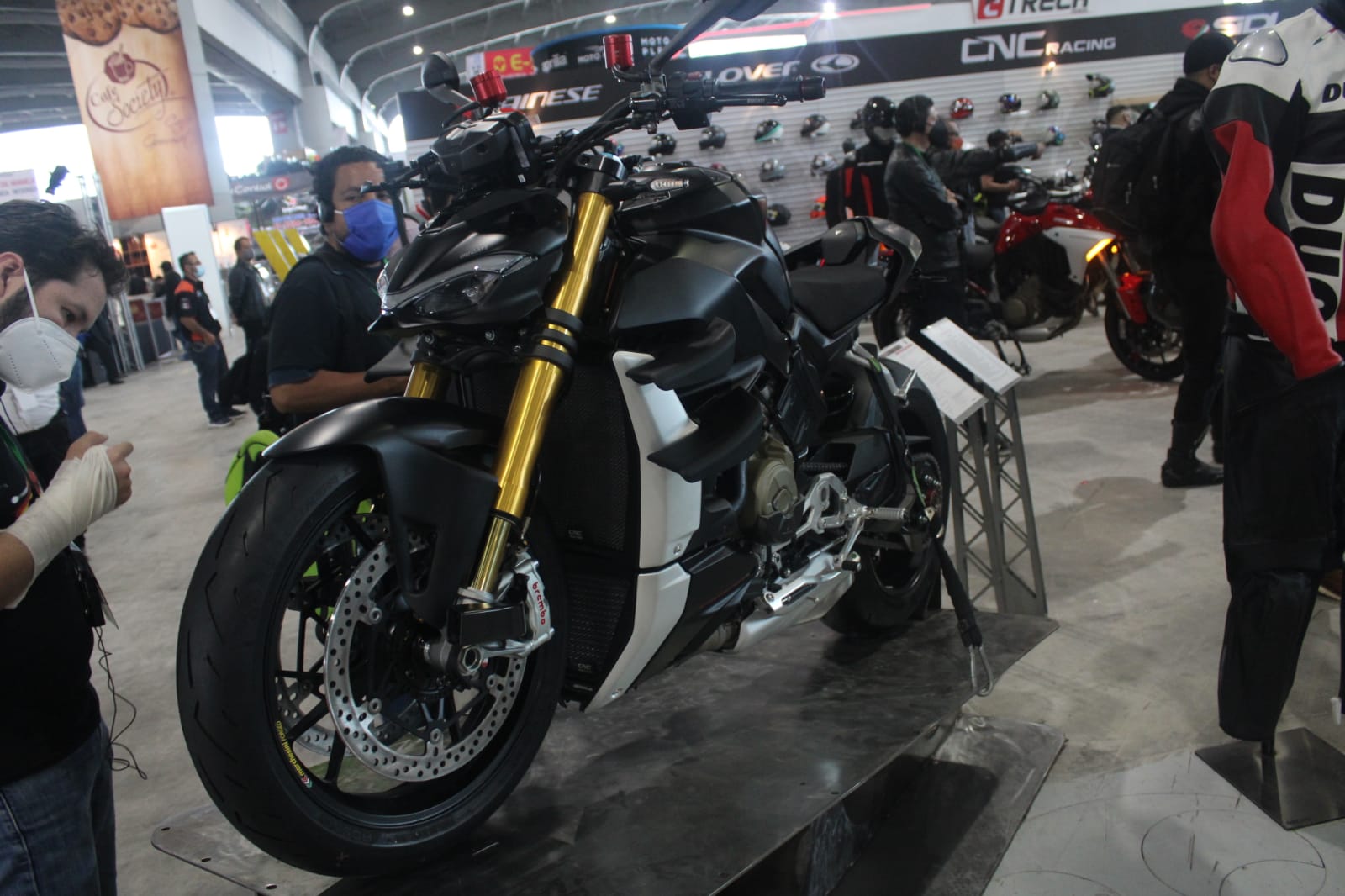 WhatsApp Image 2021-10-29 at 12.48.45 PM