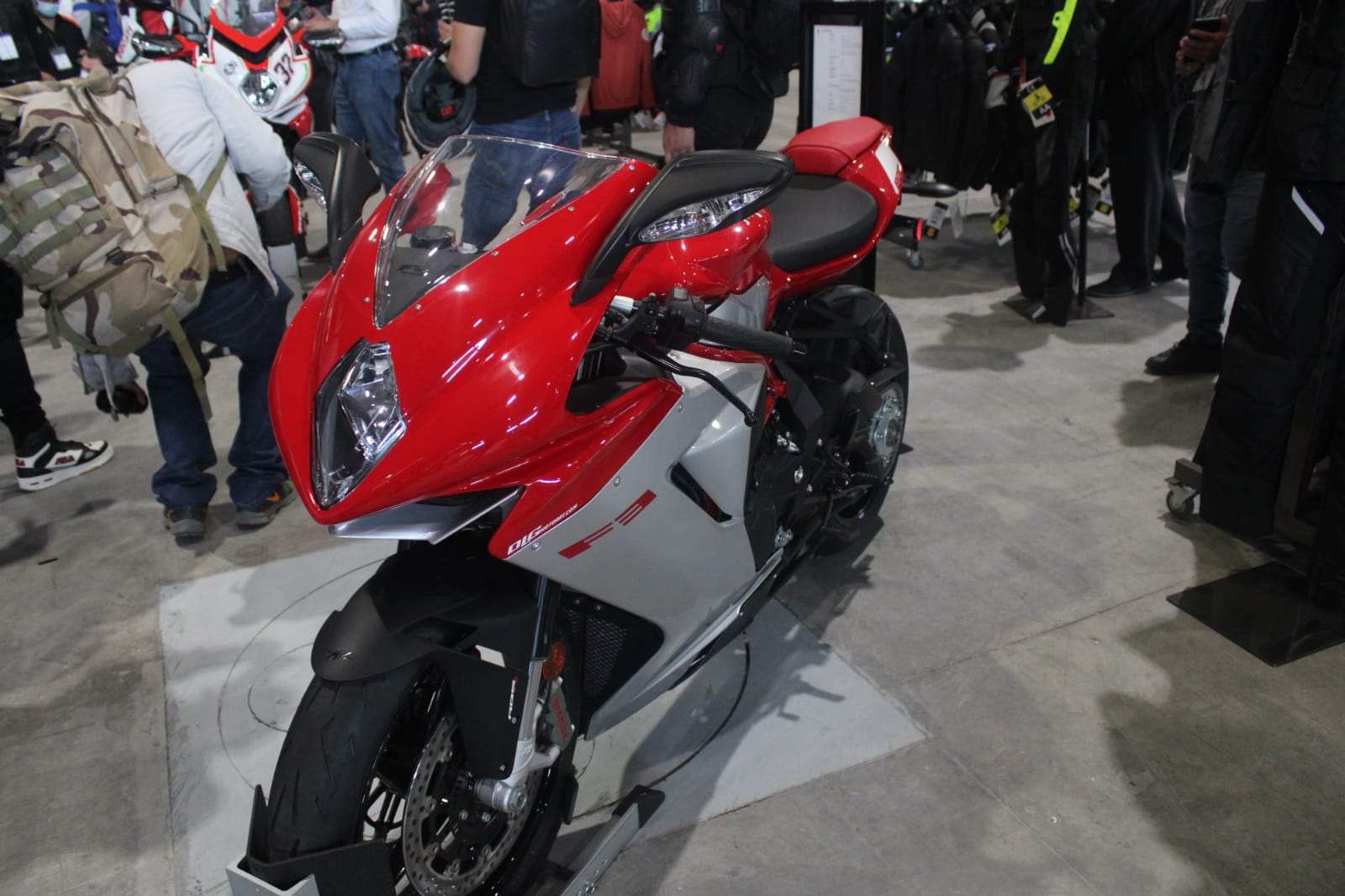 WhatsApp Image 2021-10-29 at 12.48.46 PM