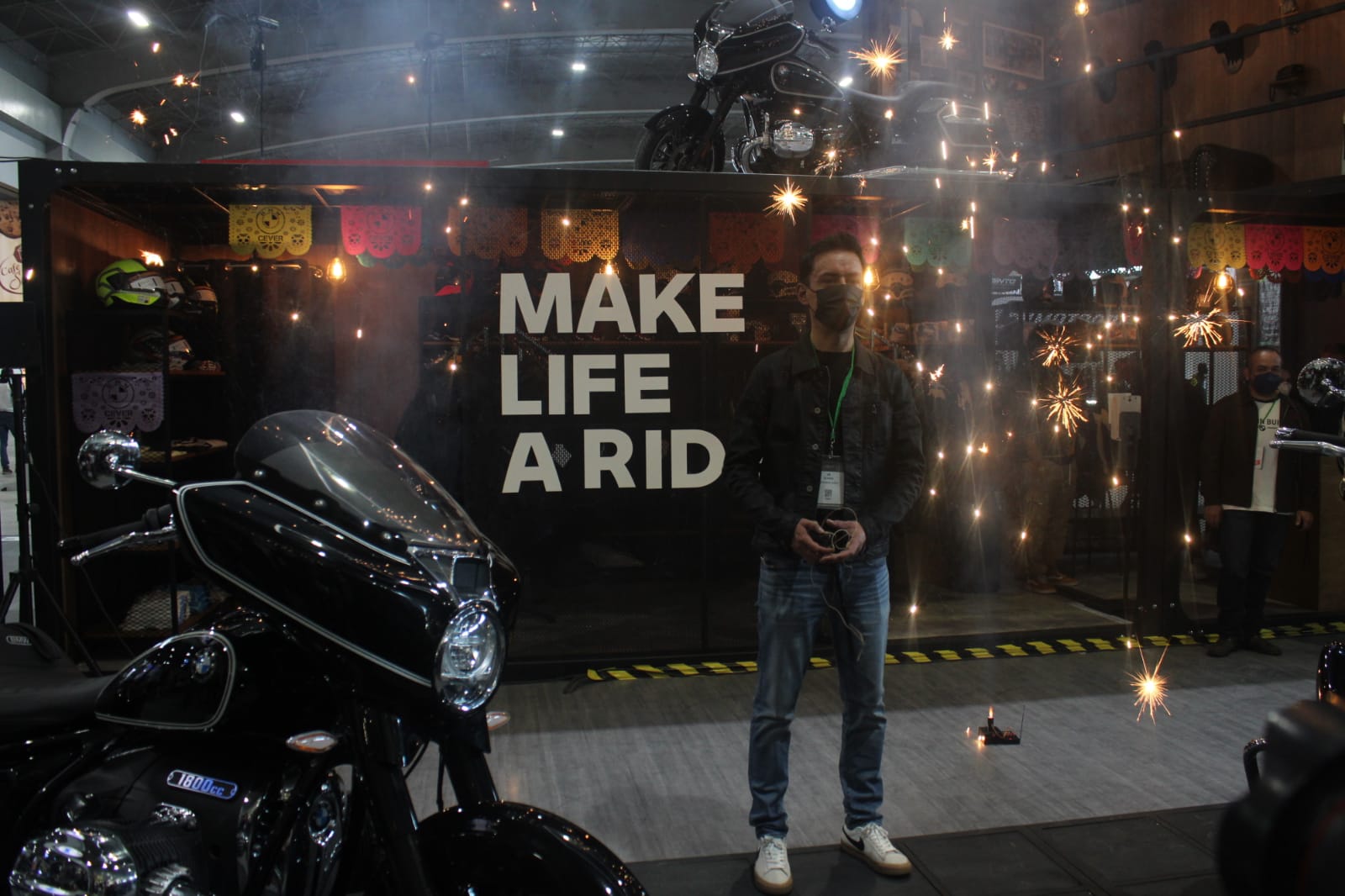 WhatsApp Image 2021-10-29 at 12.48.47 PM