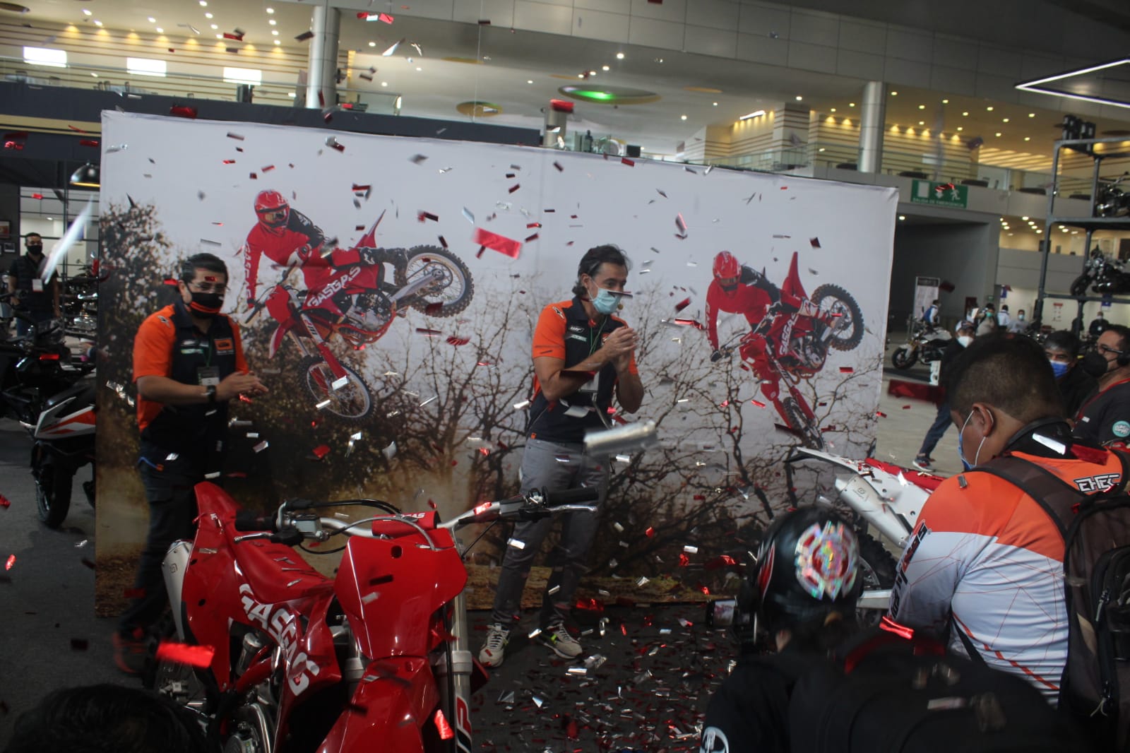 WhatsApp Image 2021-10-29 at 12.48.49 PM