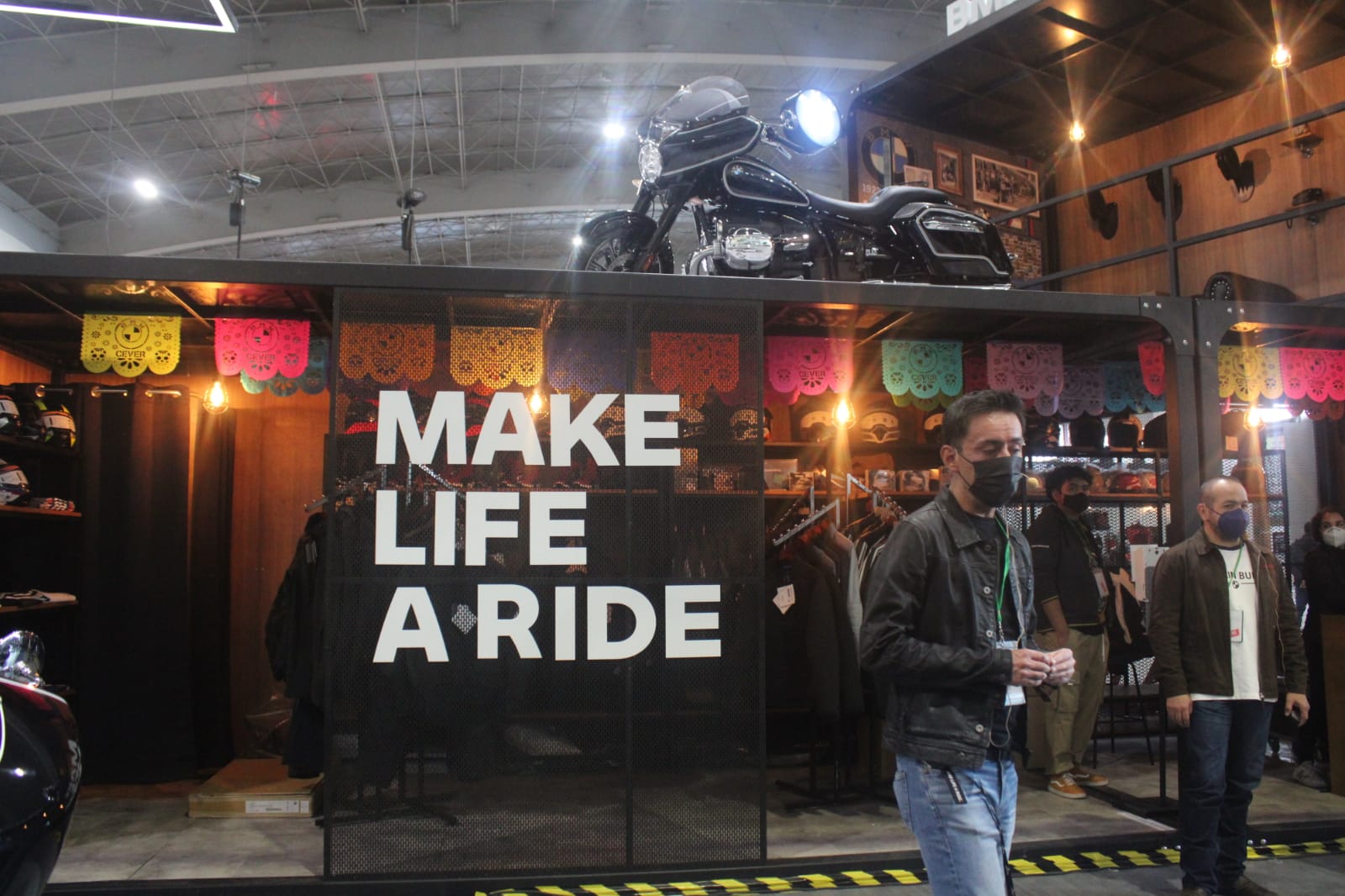 WhatsApp Image 2021-10-29 at 12.48.50 PM