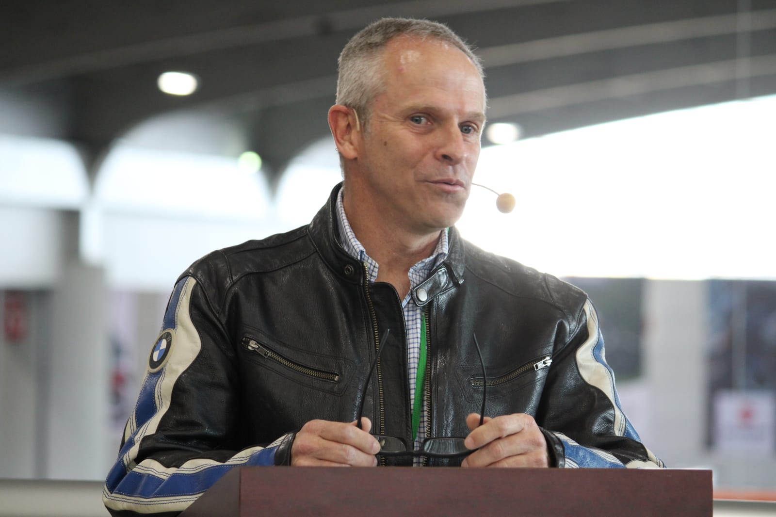 WhatsApp Image 2021-10-29 at 12.48.51 PM (1)