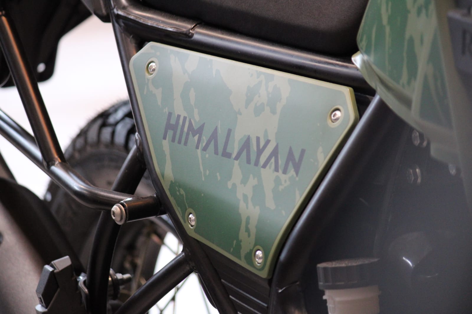 WhatsApp Image 2021-10-29 at 12.48.51 PM