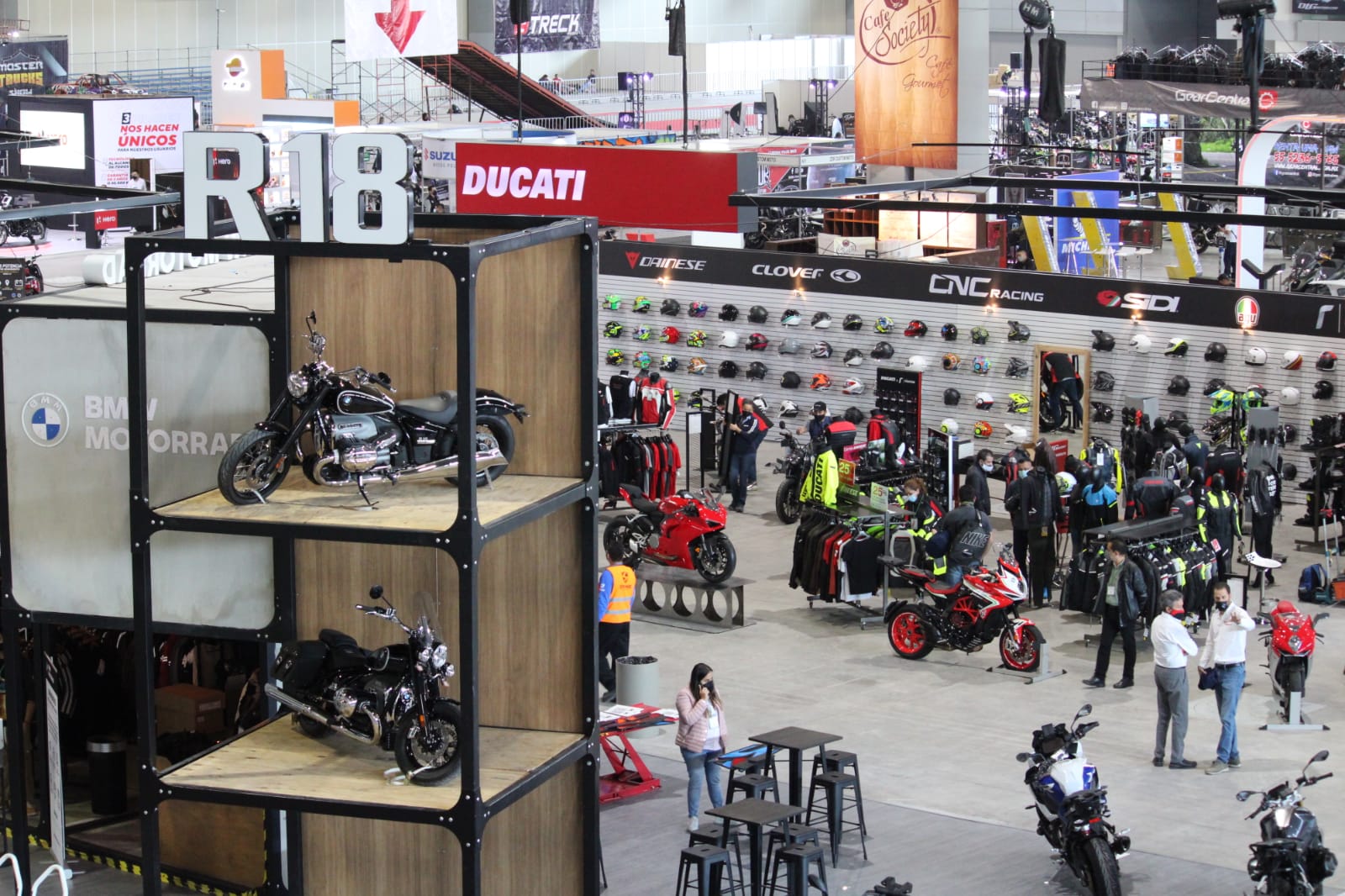 WhatsApp Image 2021-10-29 at 12.49.13 PM (1)