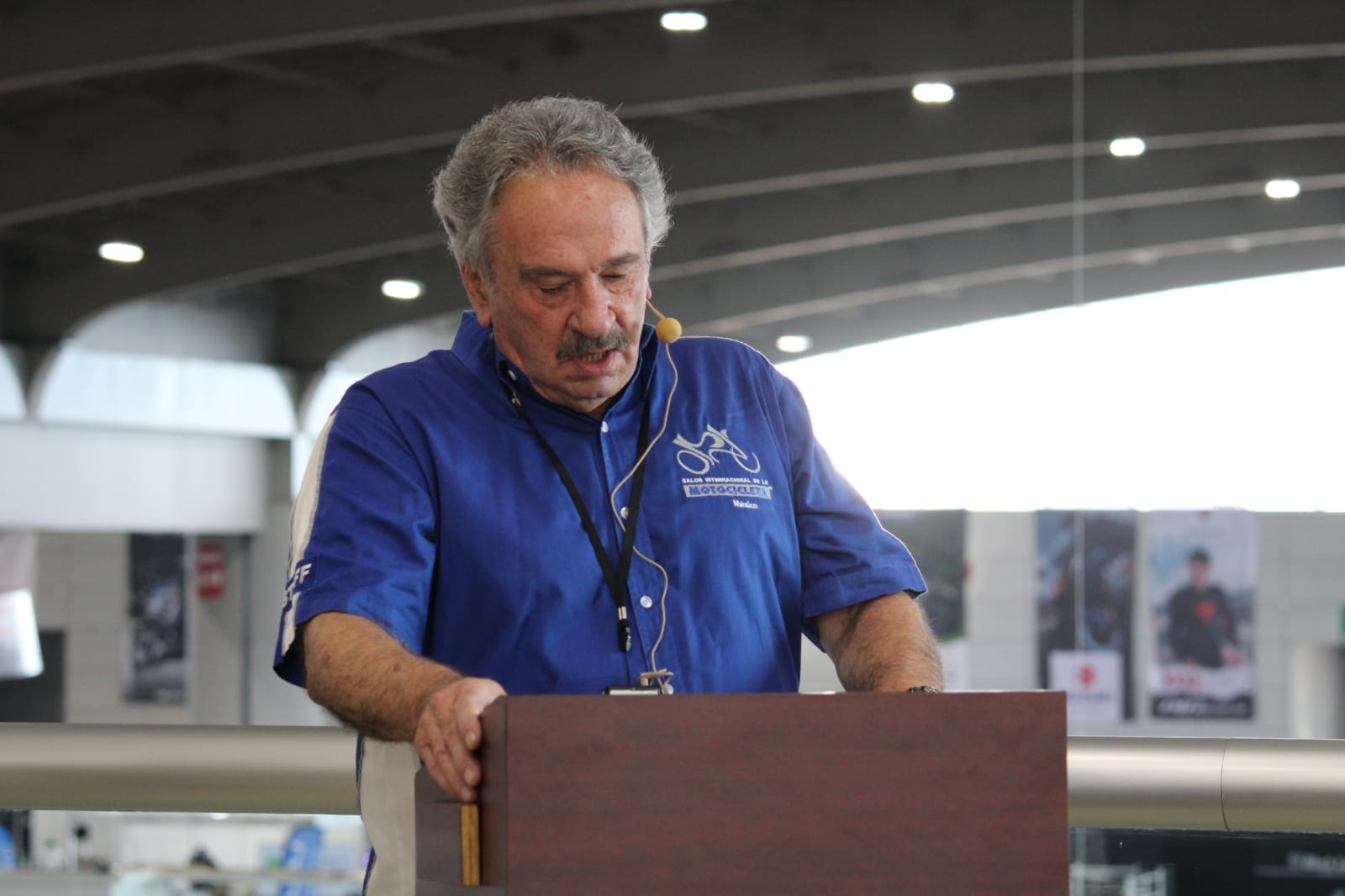 WhatsApp Image 2021-10-29 at 12.49.13 PM