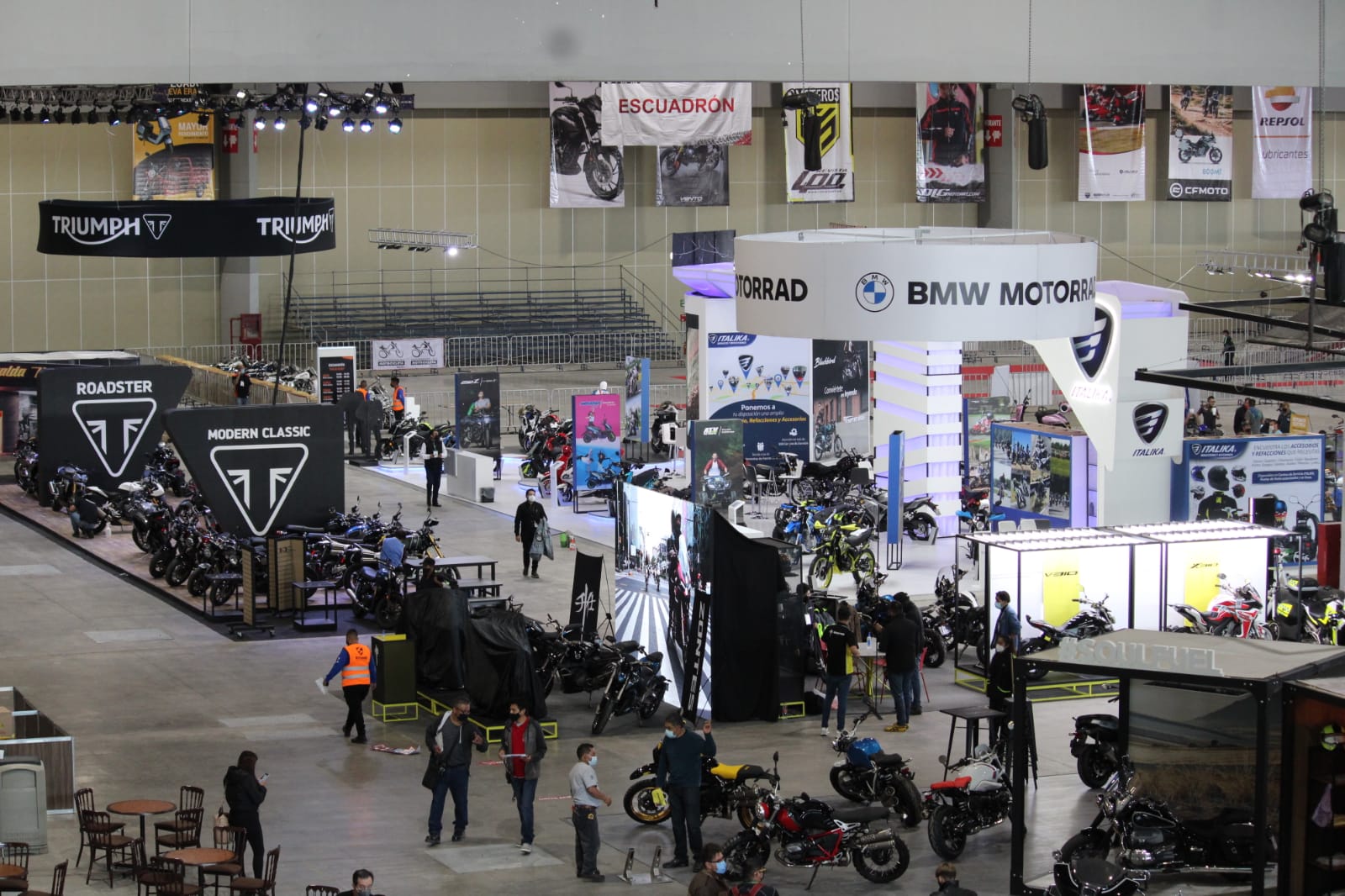 WhatsApp Image 2021-10-29 at 12.49.14 PM (1)