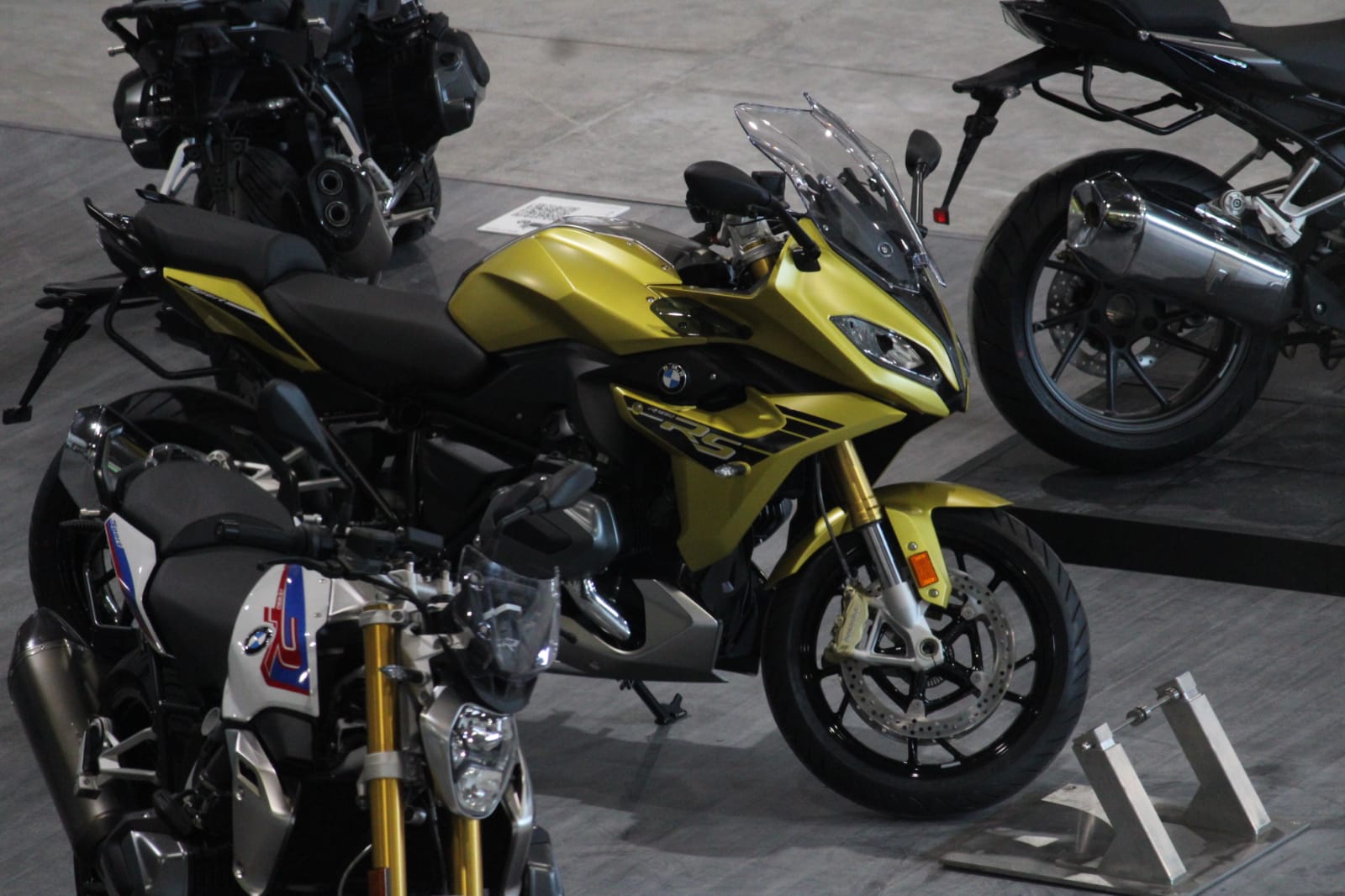 WhatsApp Image 2021-10-29 at 12.49.15 PM (2)