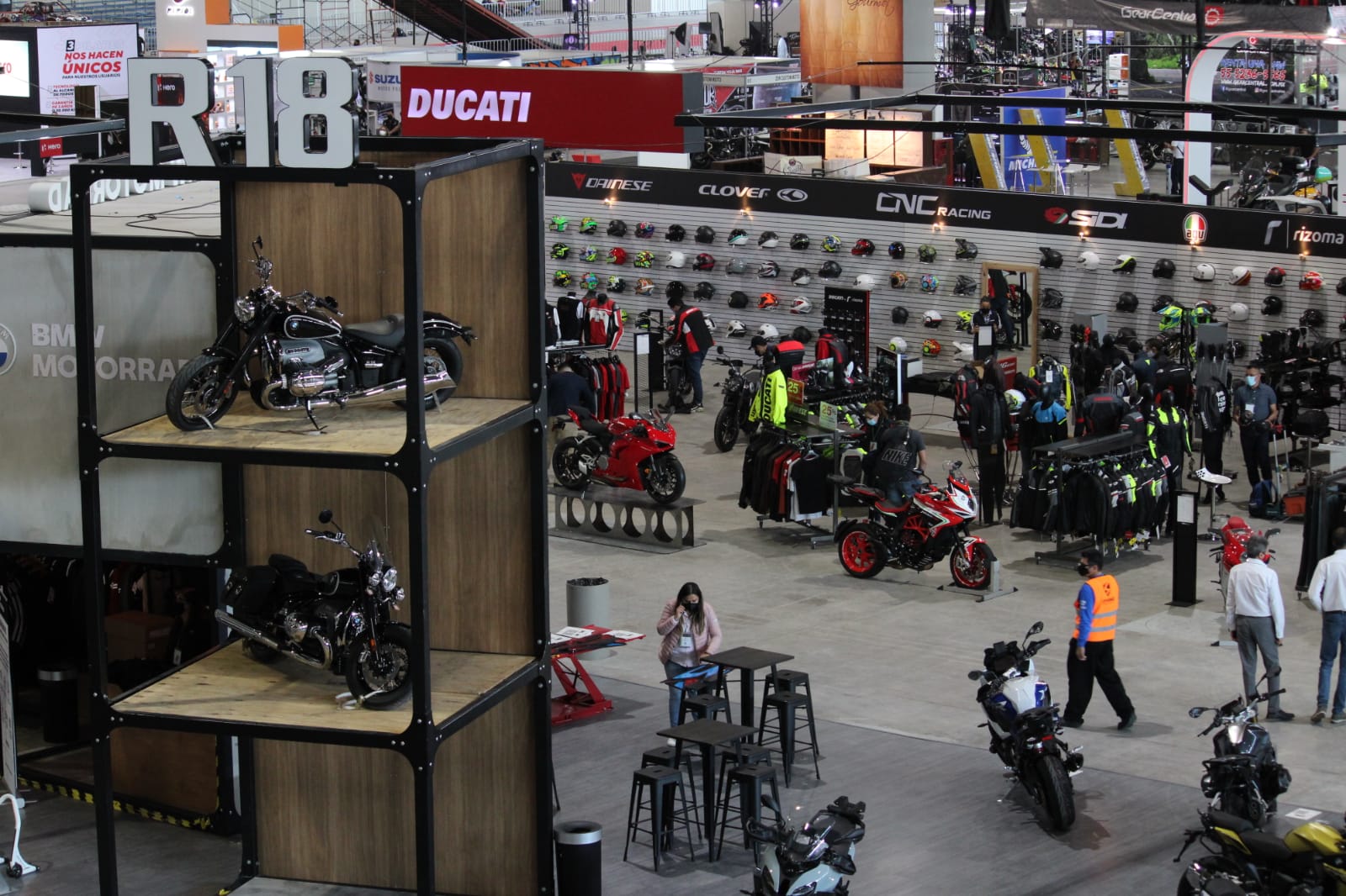 WhatsApp Image 2021-10-29 at 12.49.16 PM