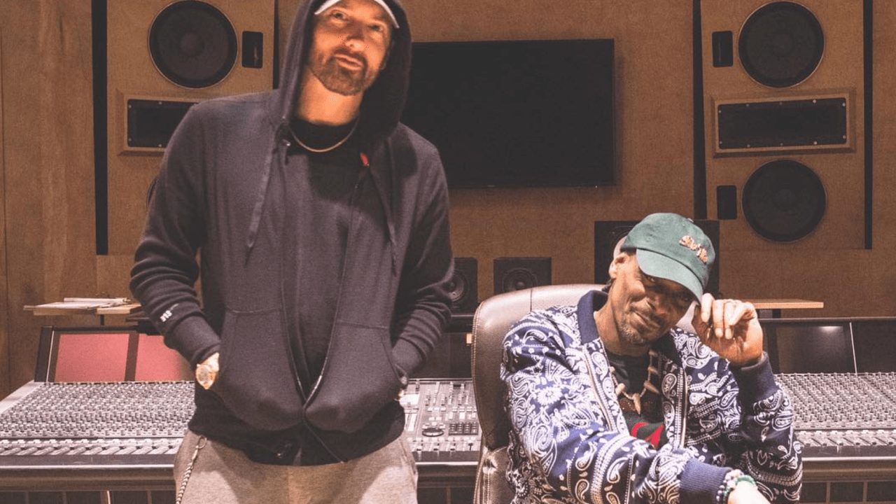 eminem-snoop-dogg-beef