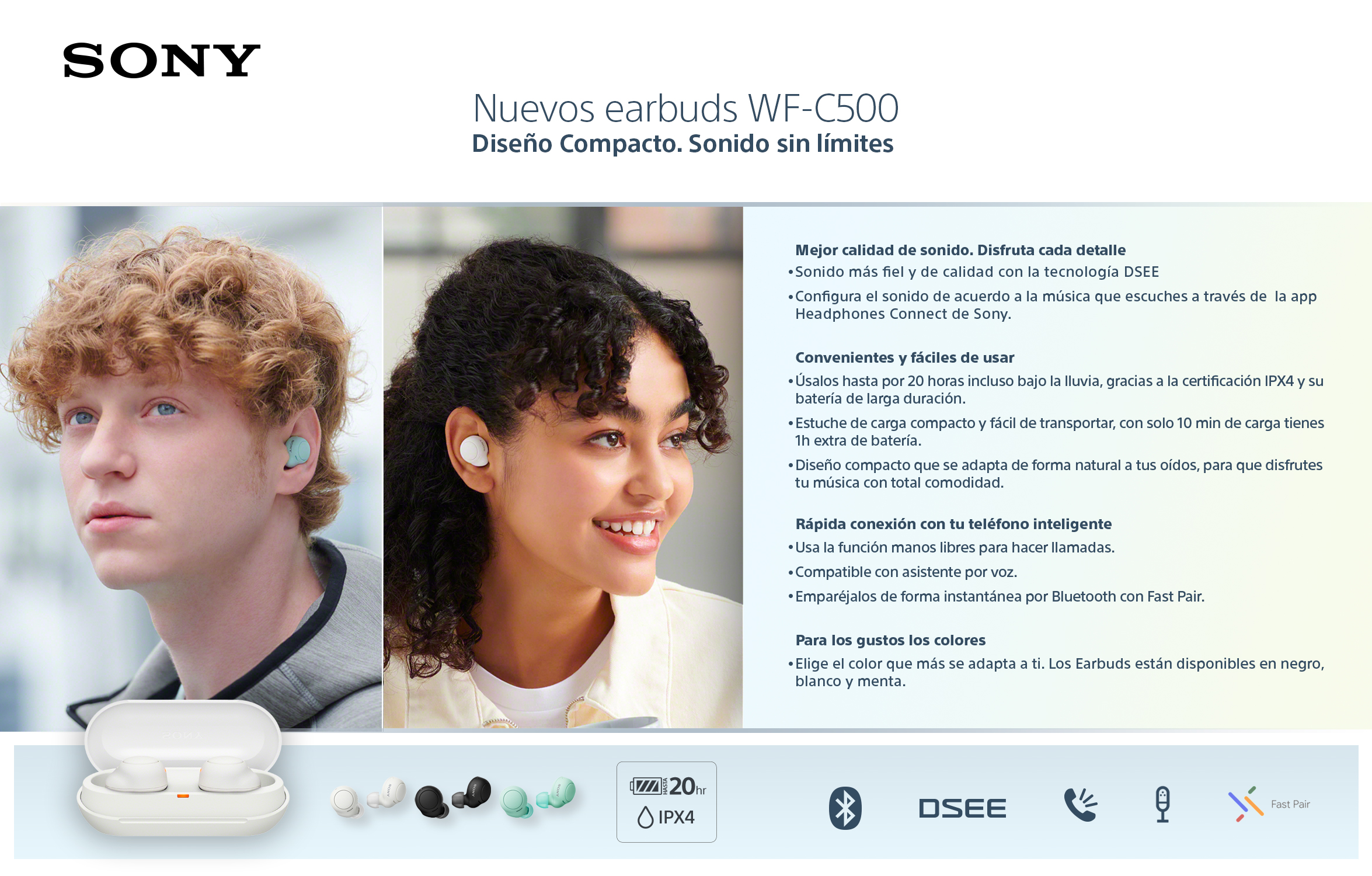 fact_sheet4_WF-C500