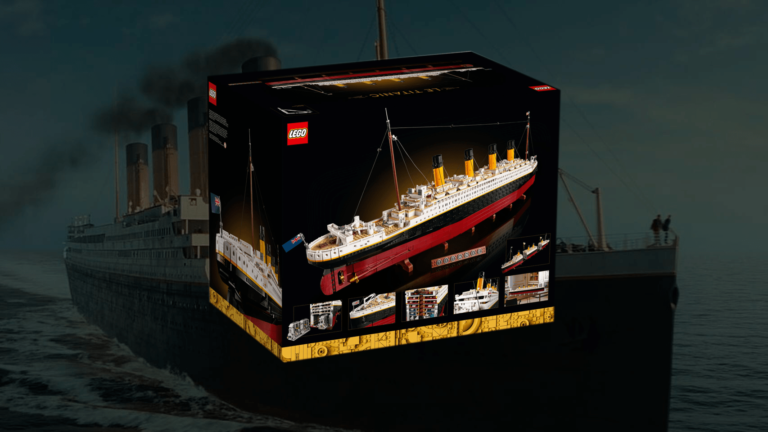 lego-lanza-set-titanic