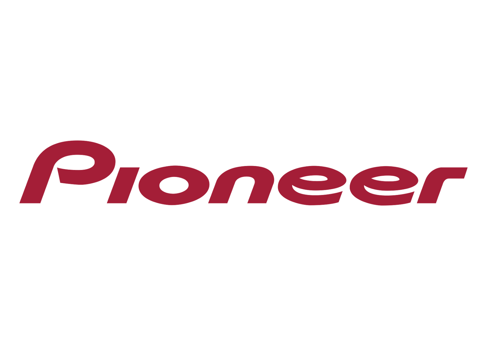pioneer 2
