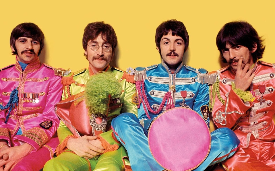the-beatles-